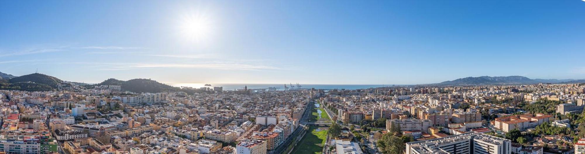 Apartamento Dolmen Group-apartment Martiricos *
