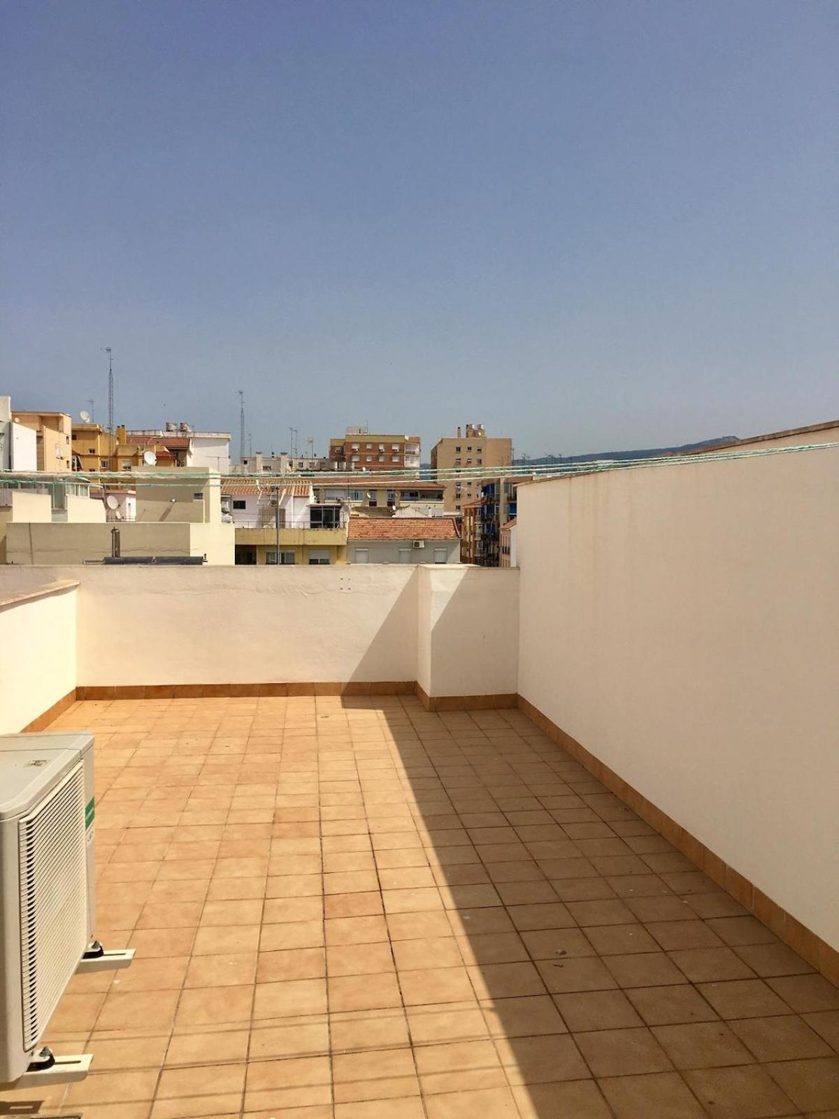 Bonito Centrico * Málaga