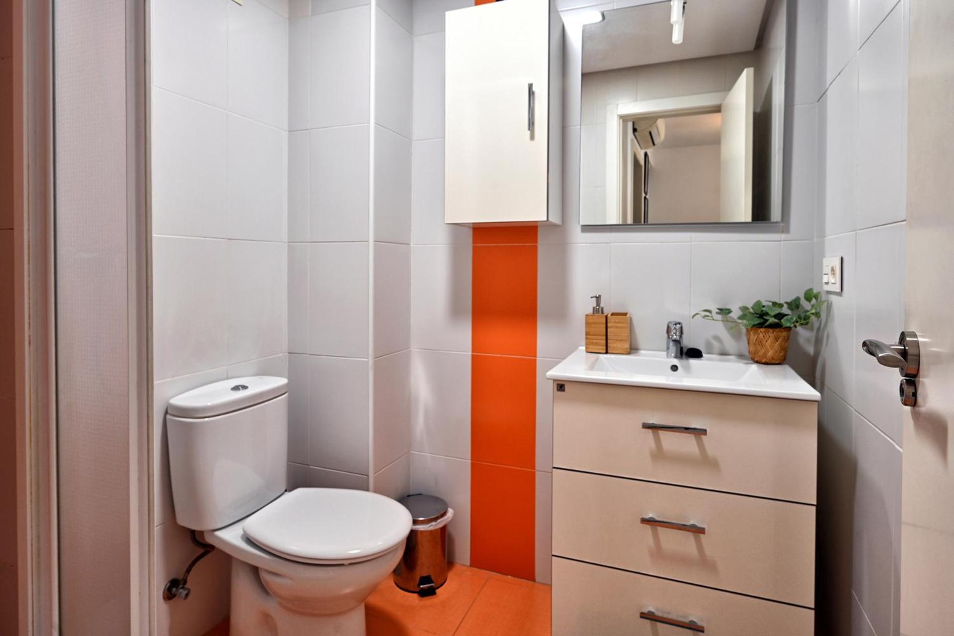 Appartement Rent4 Rene