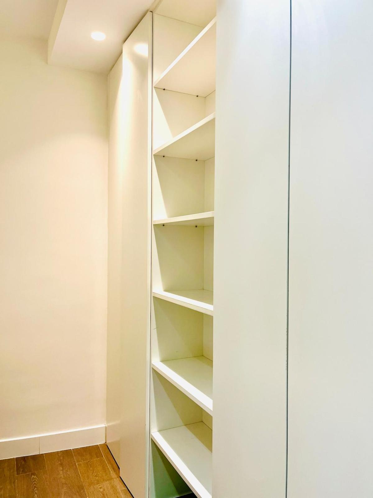 And Spacious Apartment-historic Center Apartamento