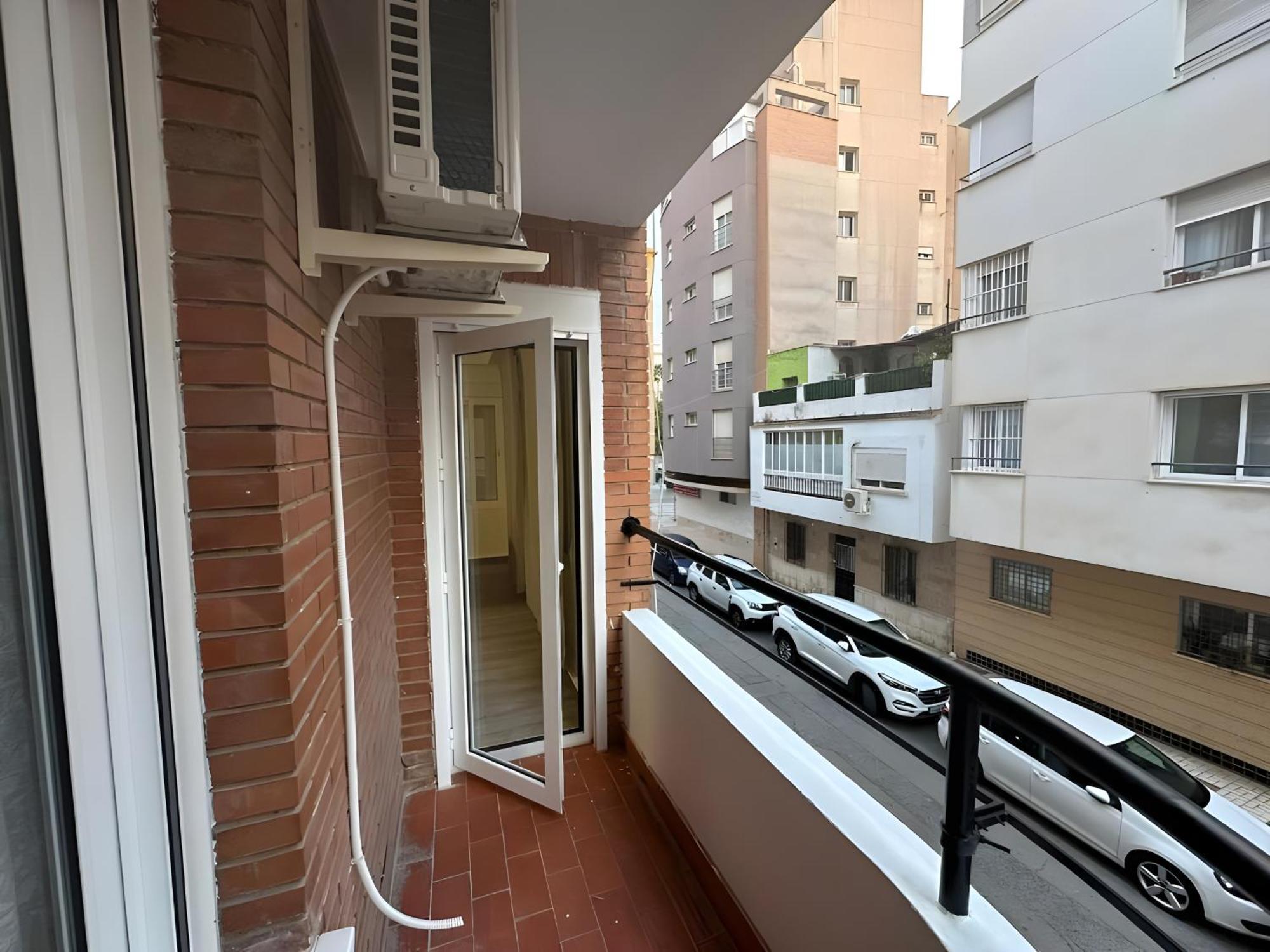 Apartment Mediterranean Breeze *