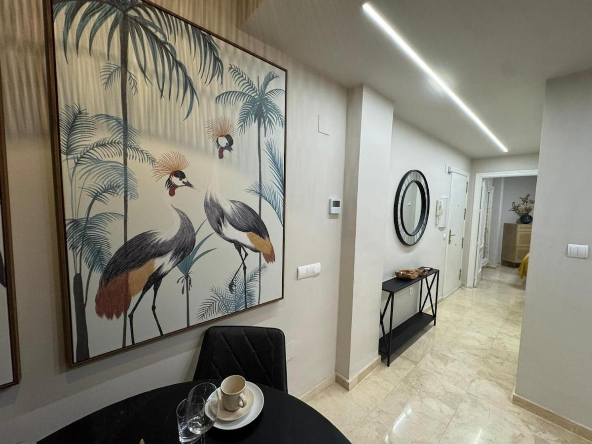 Appartement Centrally Located Flat In - Capuchinos *