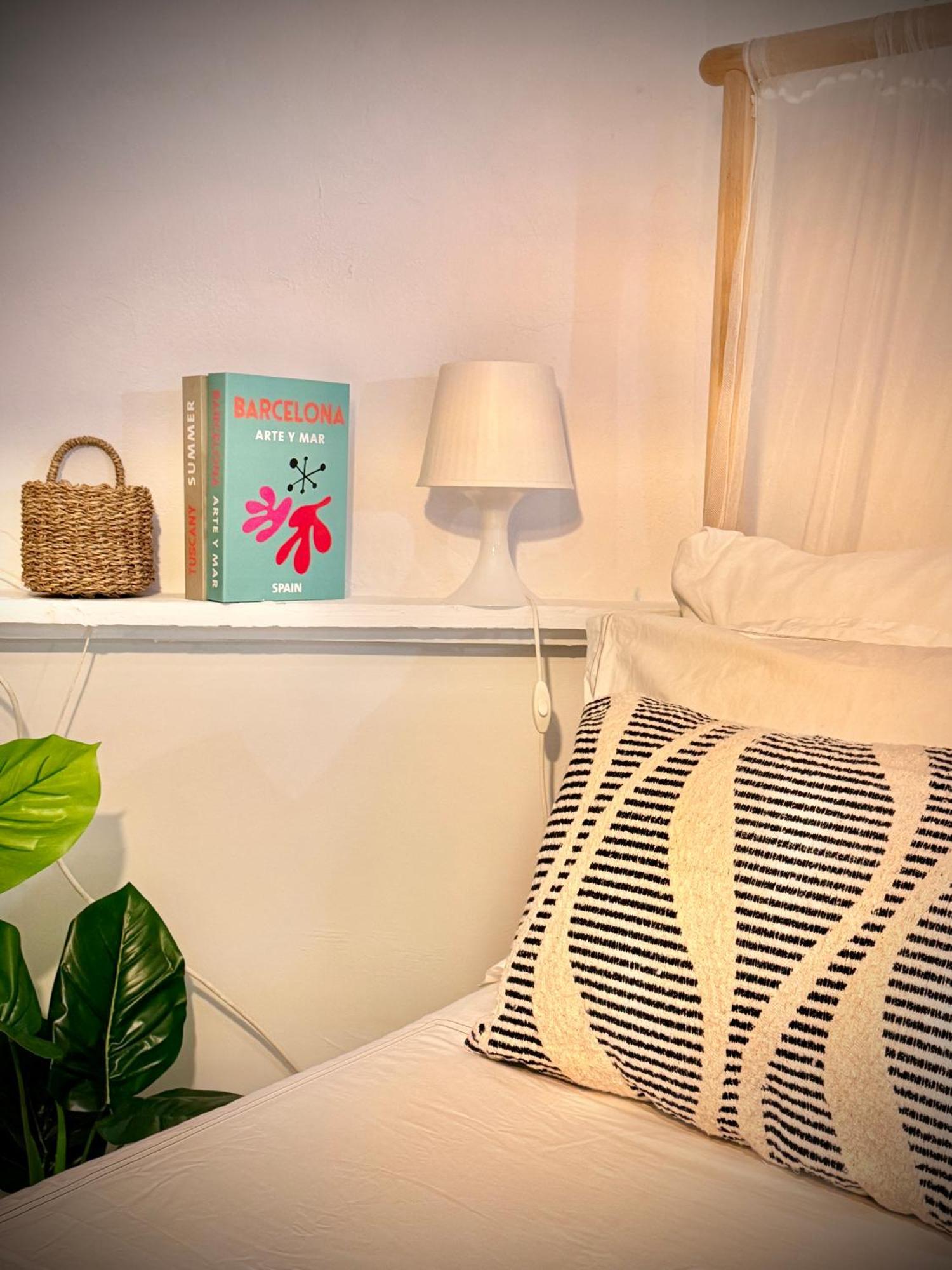 Leilighet Cosy +netflix+24h Entry+silent Air Conditionning *