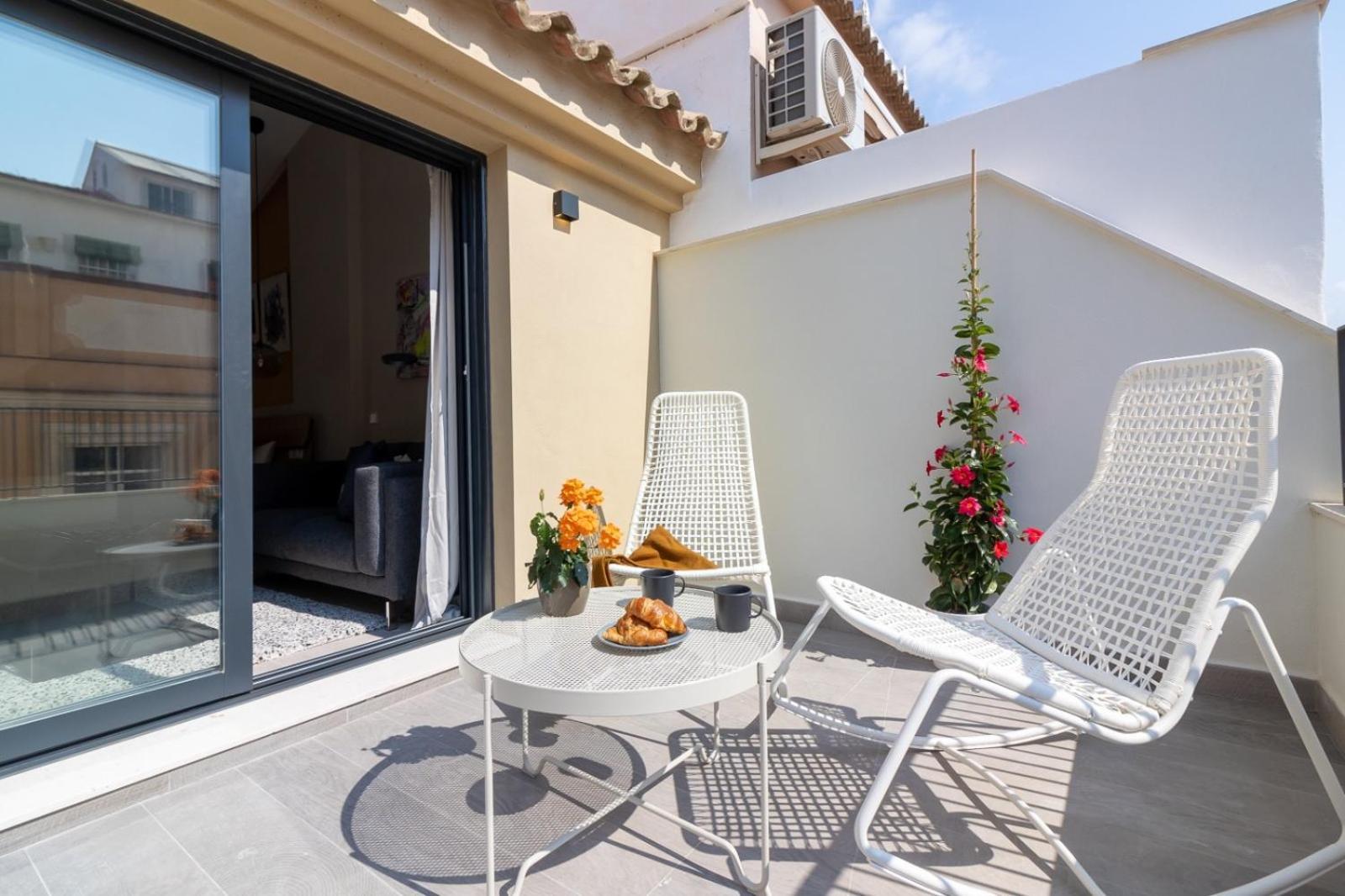 Apartamento Grund Gallery By Freshapartments *