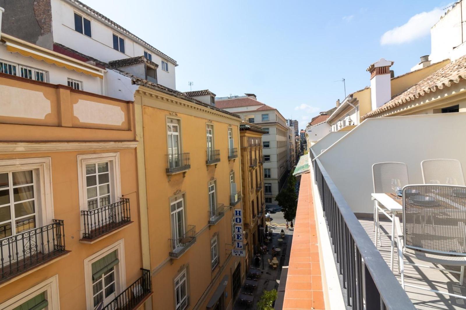 Apartamento Grund Gallery By Freshapartments
