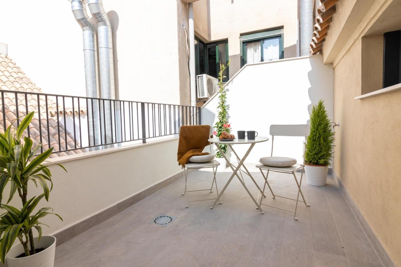 Apartamento Grund Gallery By Freshapartments *
