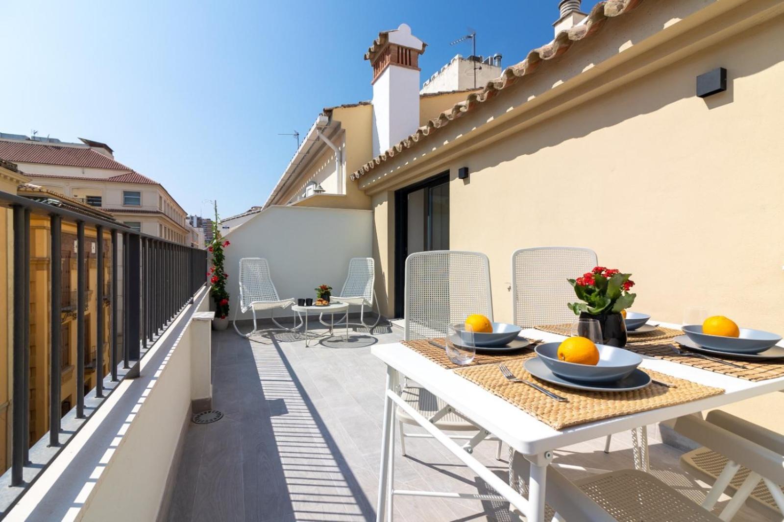 Apartamento Grund Gallery By Freshapartments