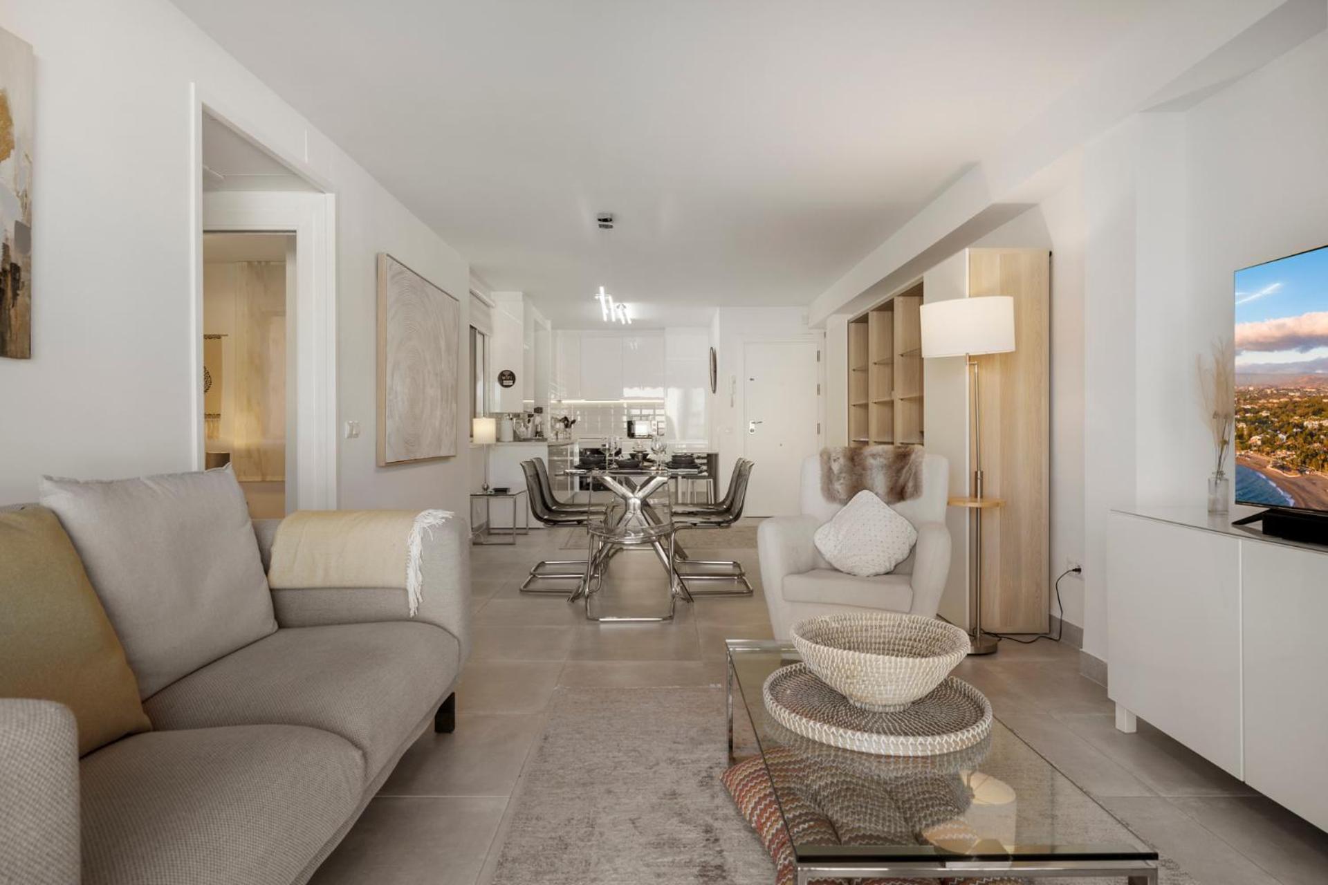 Apartment Picasso House *