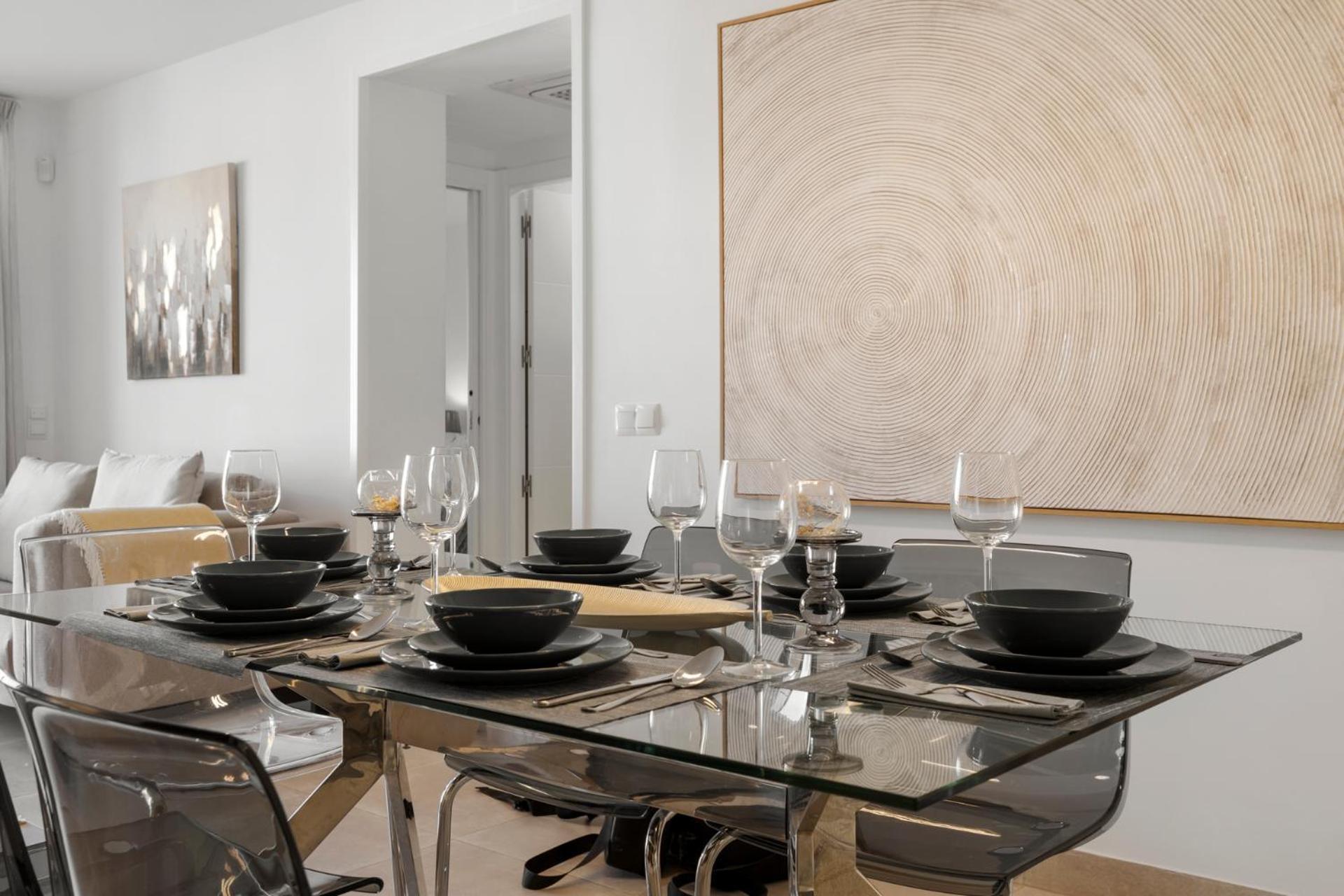 Apartment Picasso House Malaga