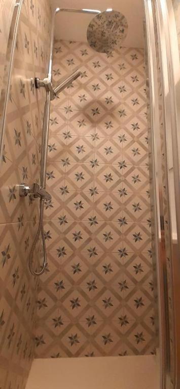 S2 Plaza Merced Parking Gratis Historic Center Apartamento