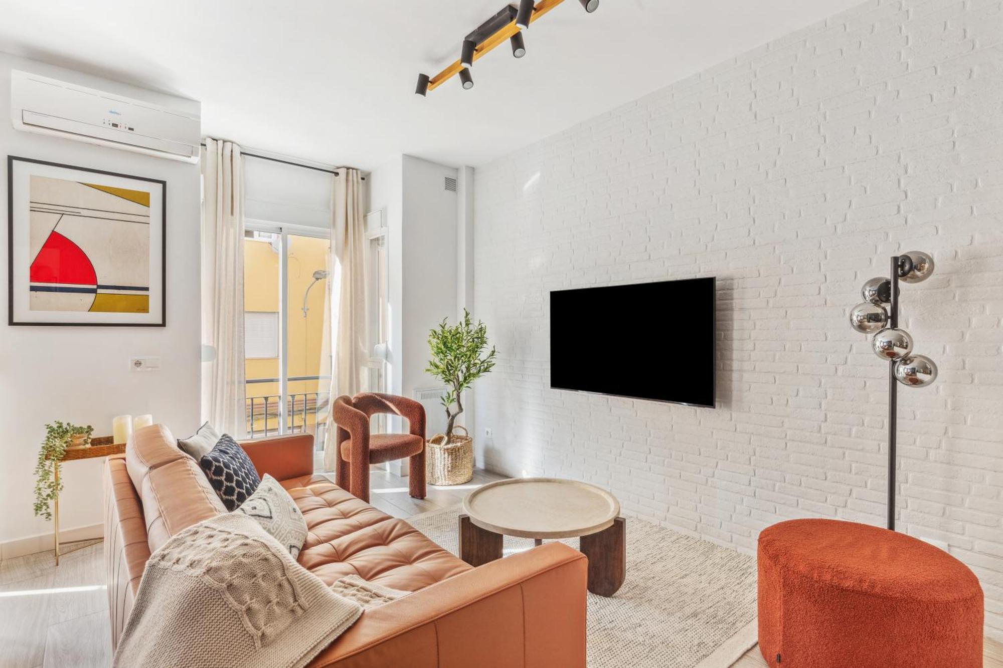 Epidemia & Quite Bedrooms By Ele Malaga