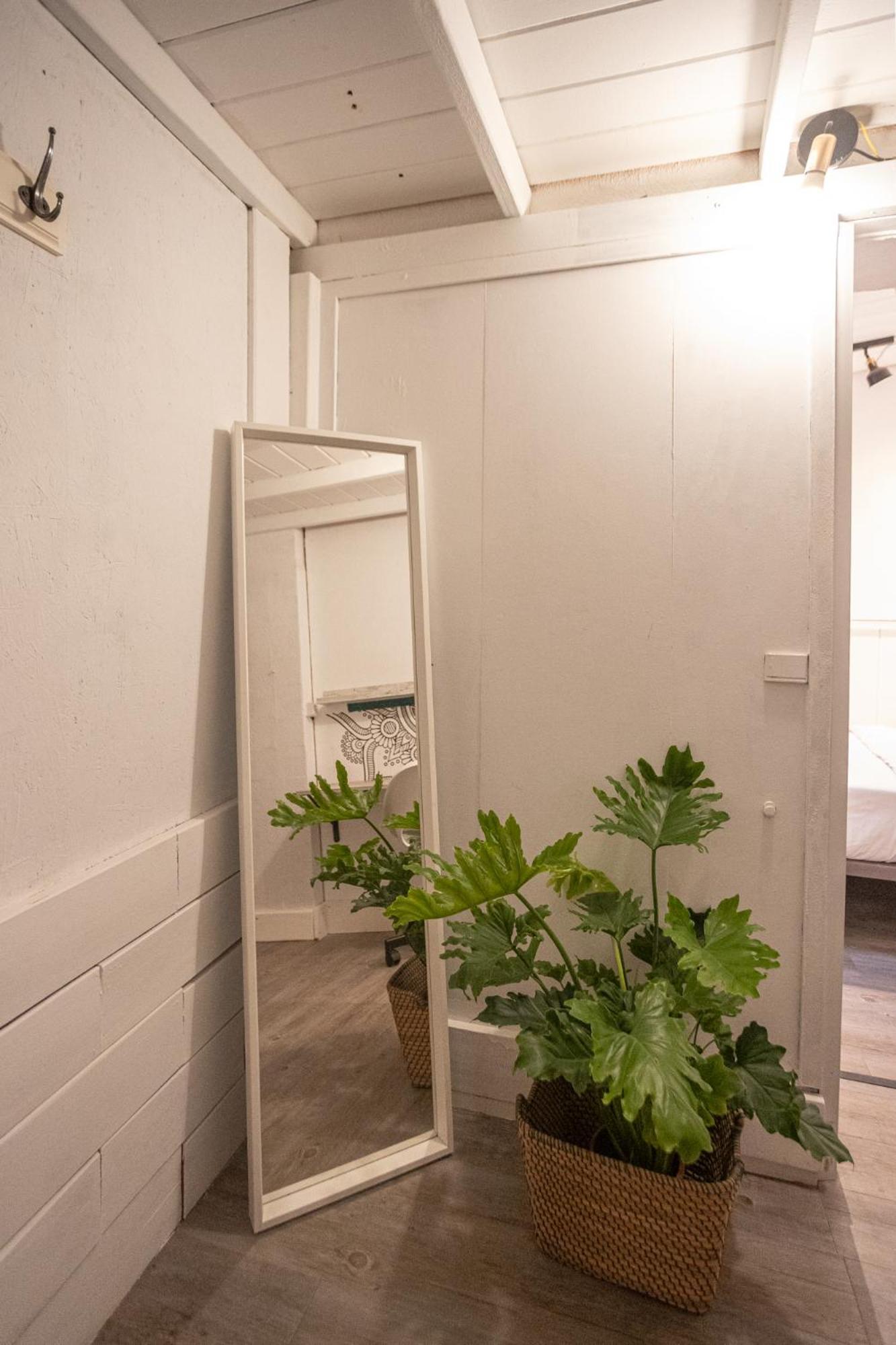 Guest house Naim Centro