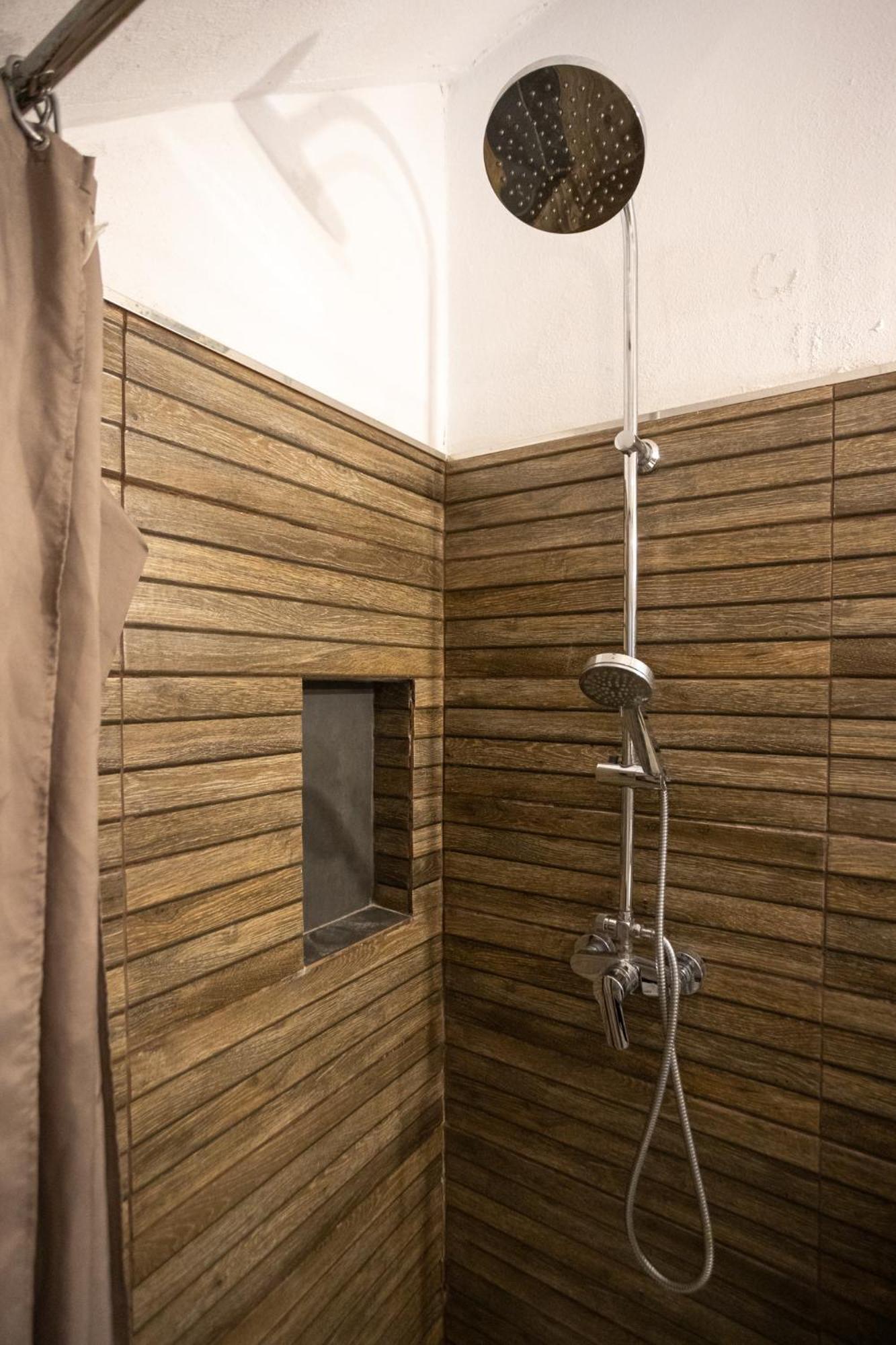 Guest house Naim Centro