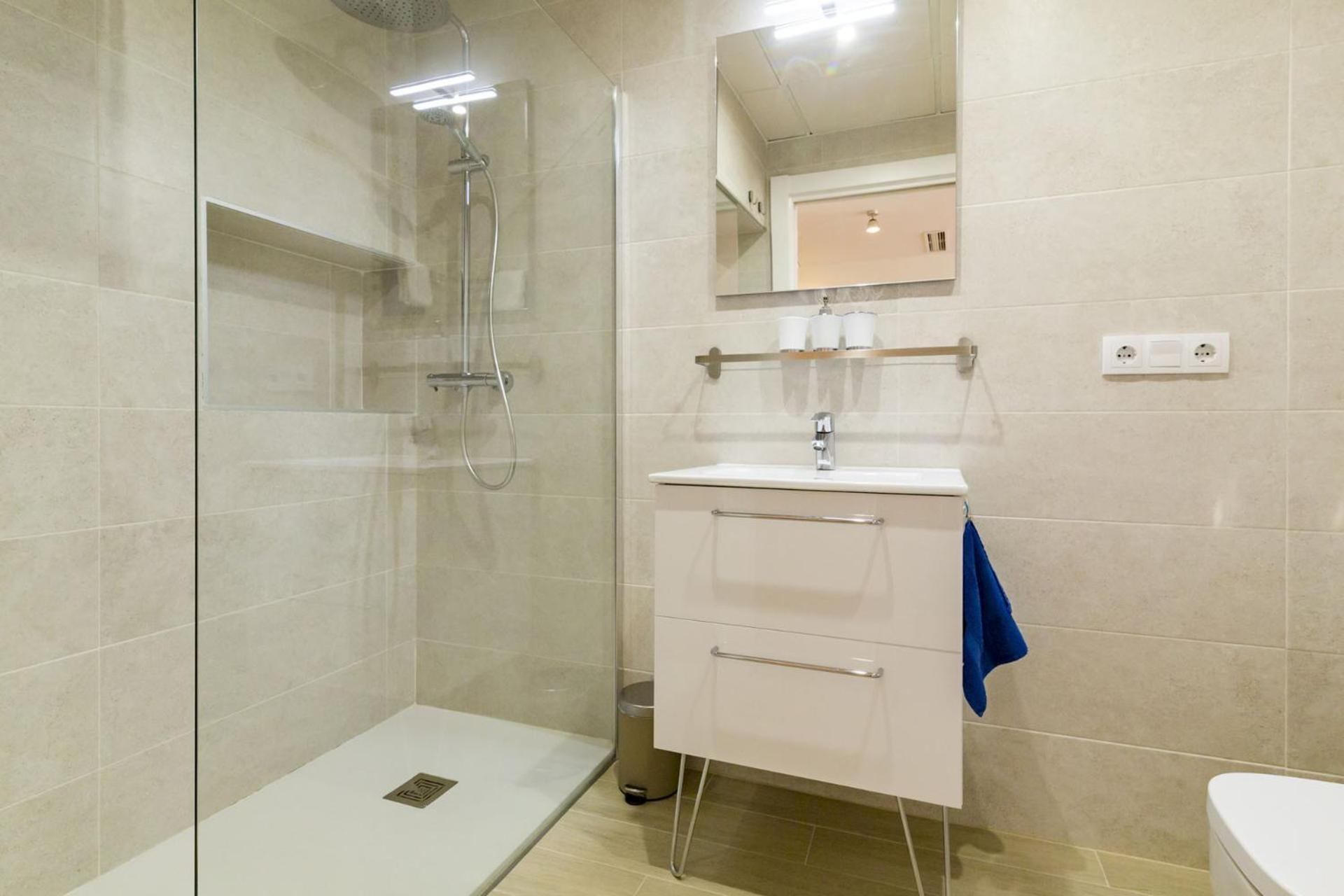 Chinchilla In By Solaga Homes Lejlighed *