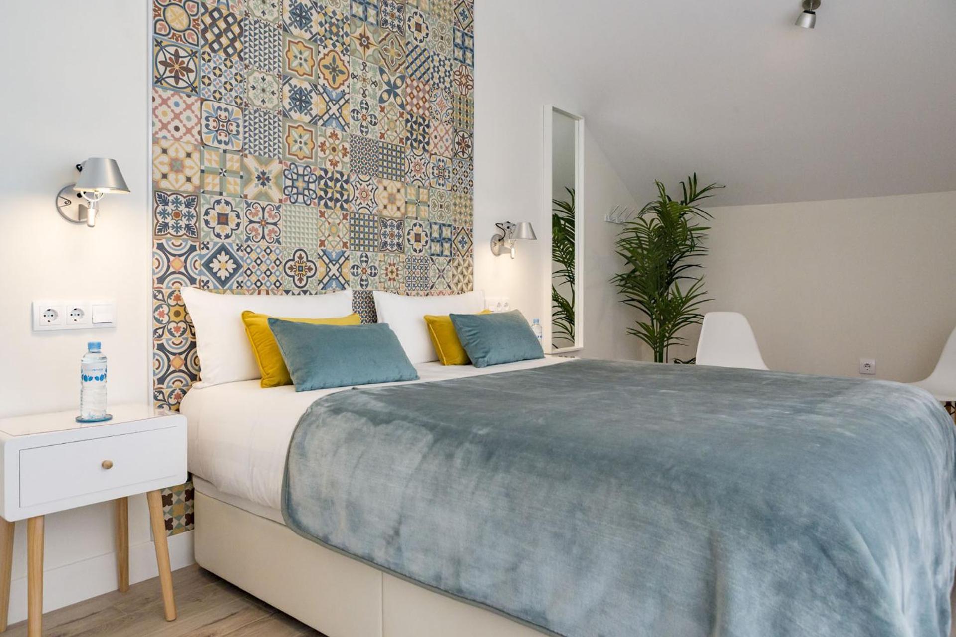 Chinchilla In By Solaga Homes Lejlighed