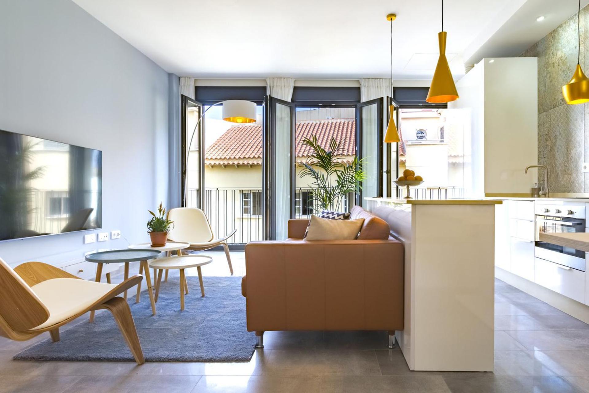 Chinchilla In By Solaga Homes Lejlighed *