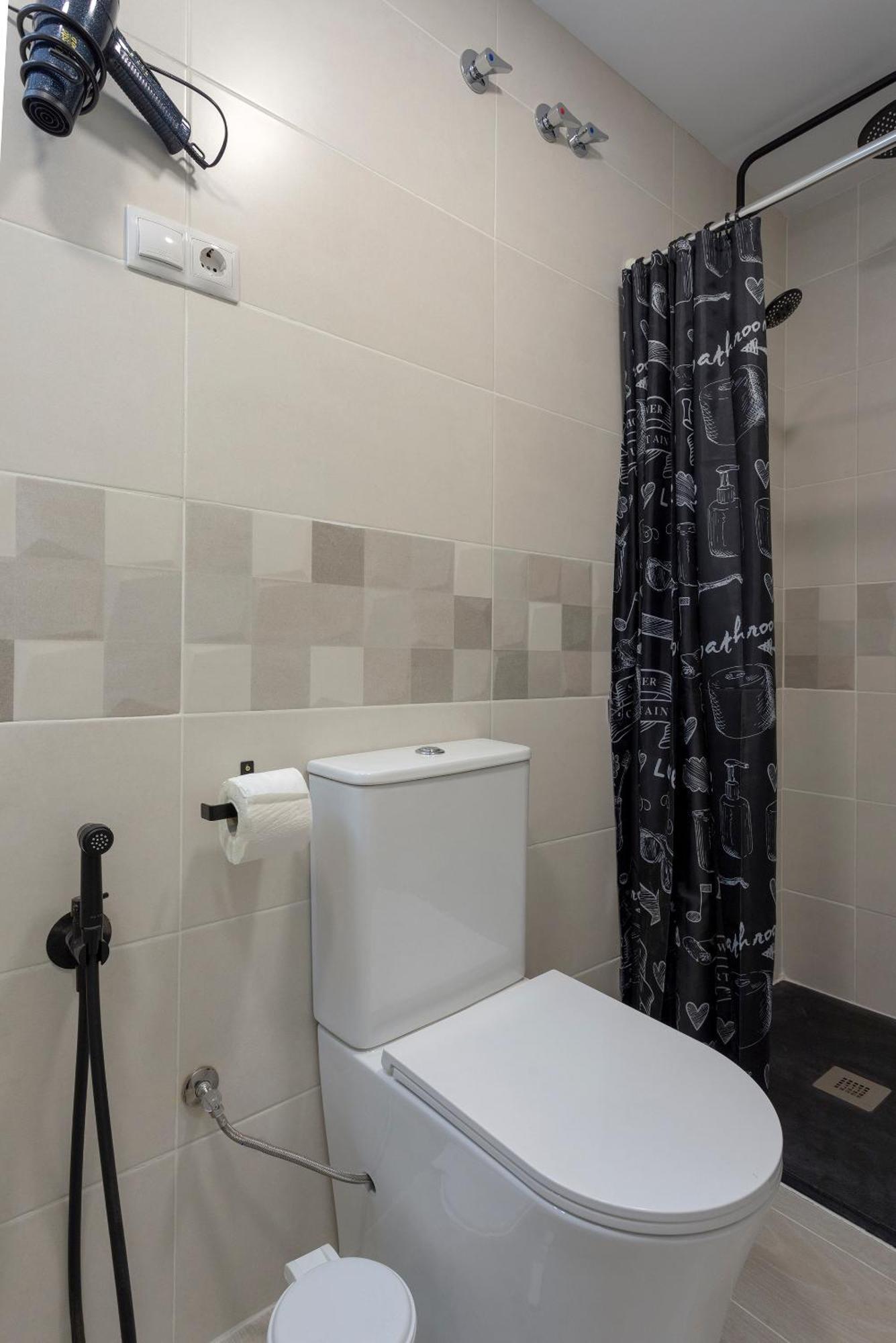 Sunstay Eslava Flat I Appartamento *