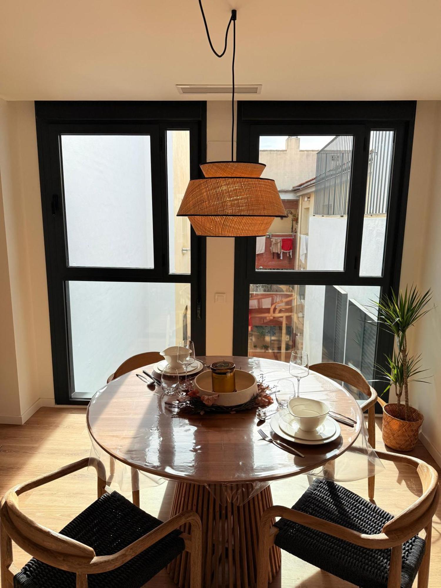 Duplex En Centro Historico