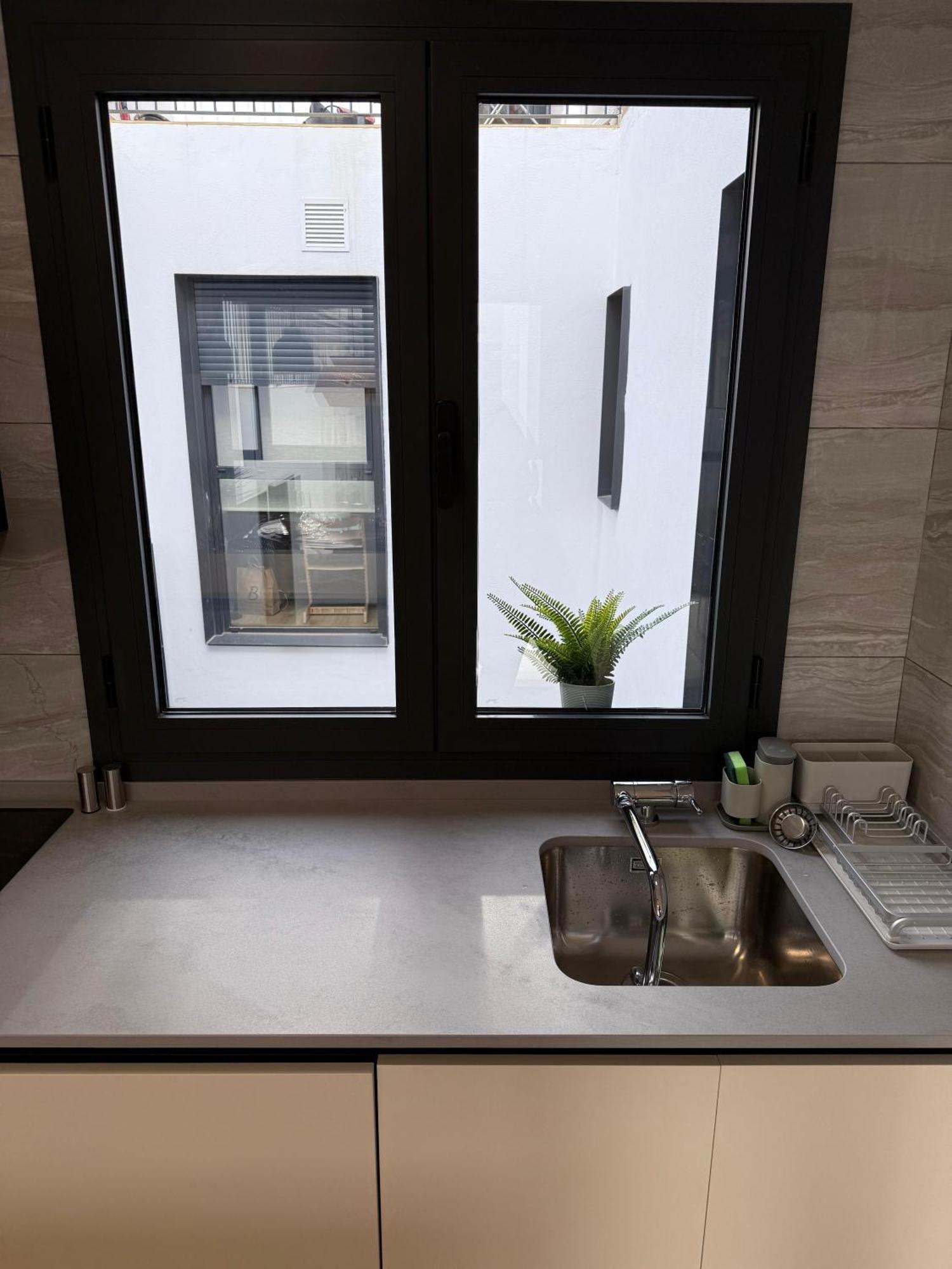 Apartamento Duplex En Centro Historico Málaga