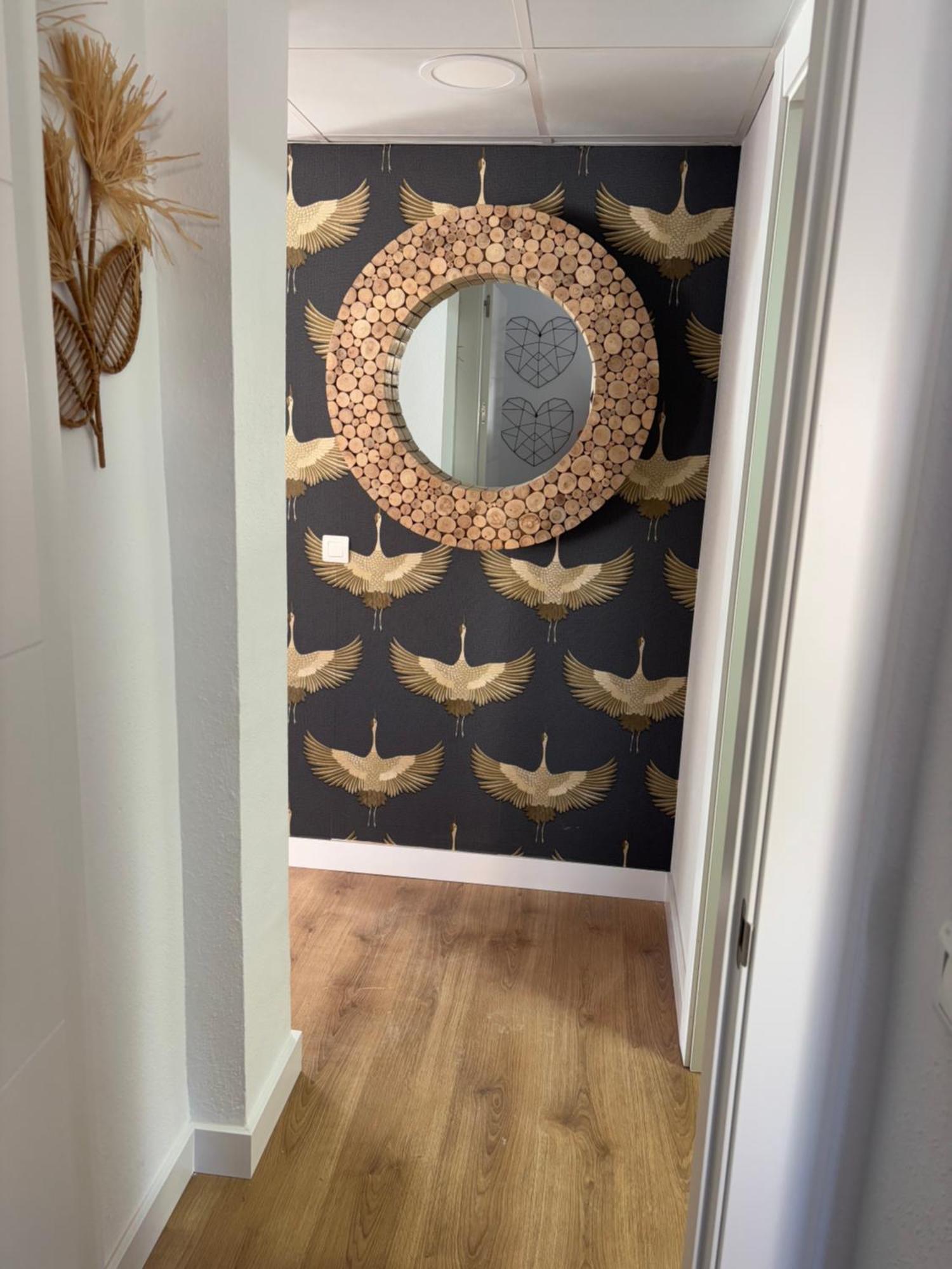 Appartamento Wonderstays Morgan