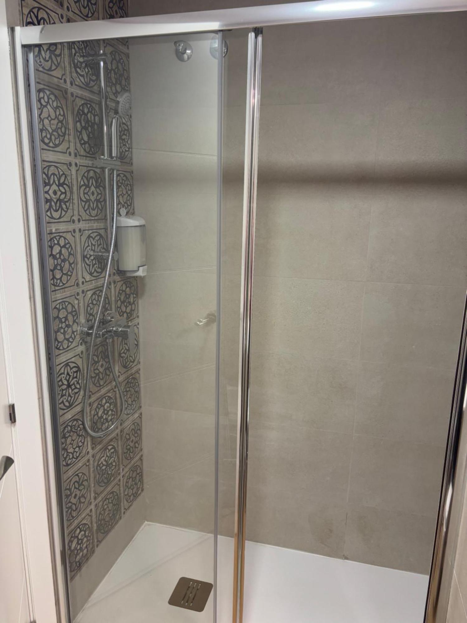 Wonderstays Morgan Appartamento *