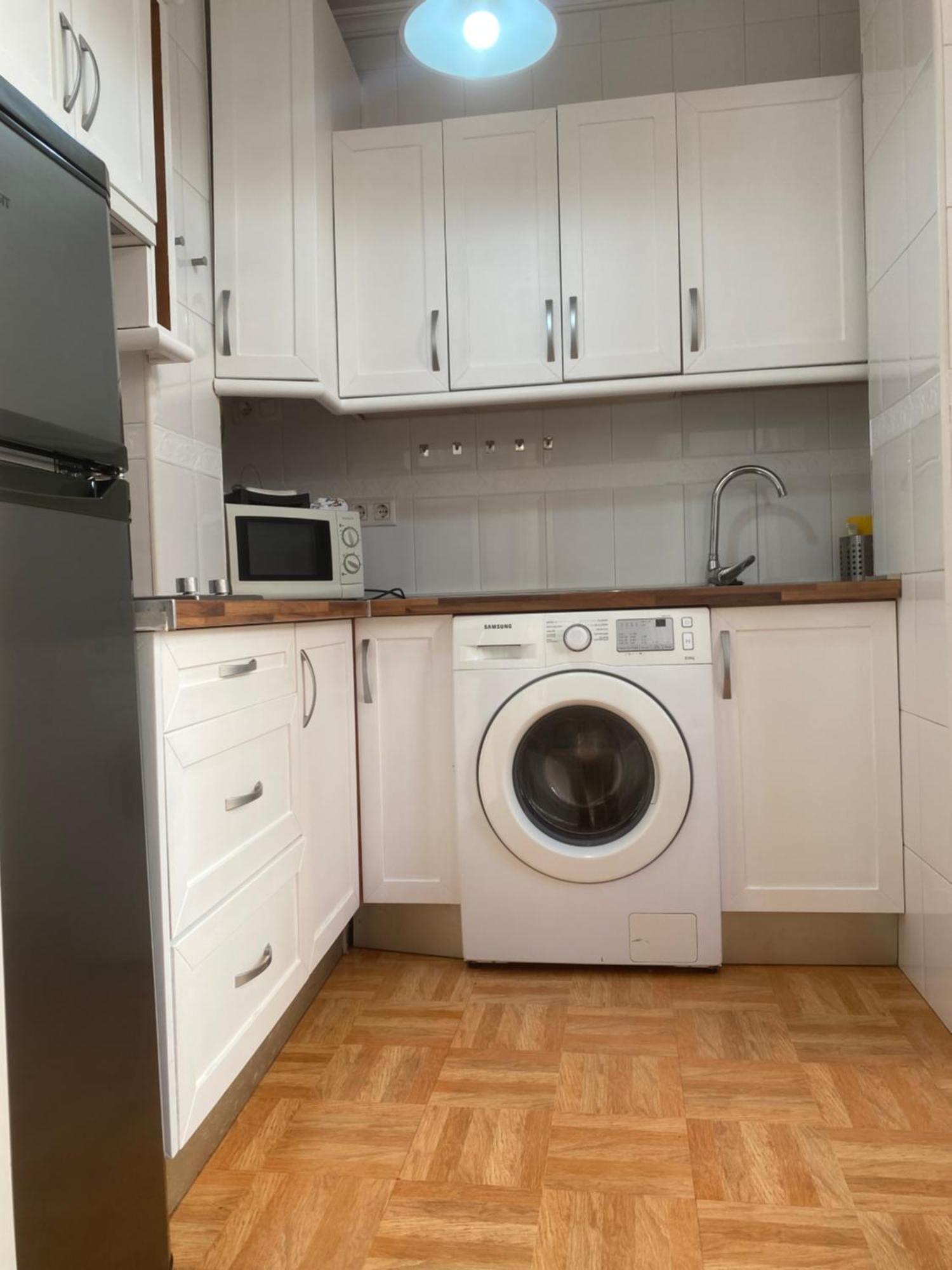 Appartement Centro Living *