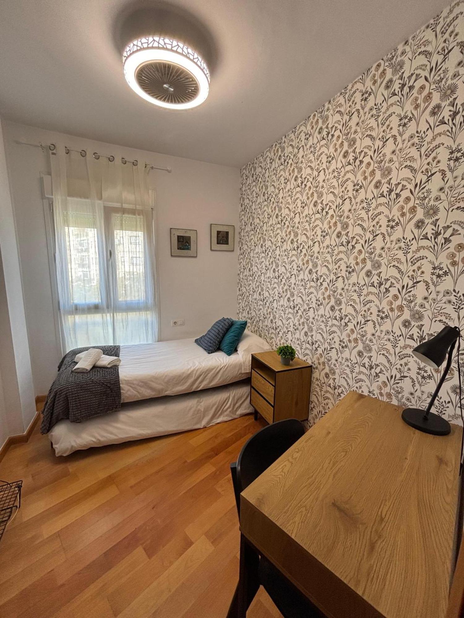 Cozy Flat Close To Center Appartement *