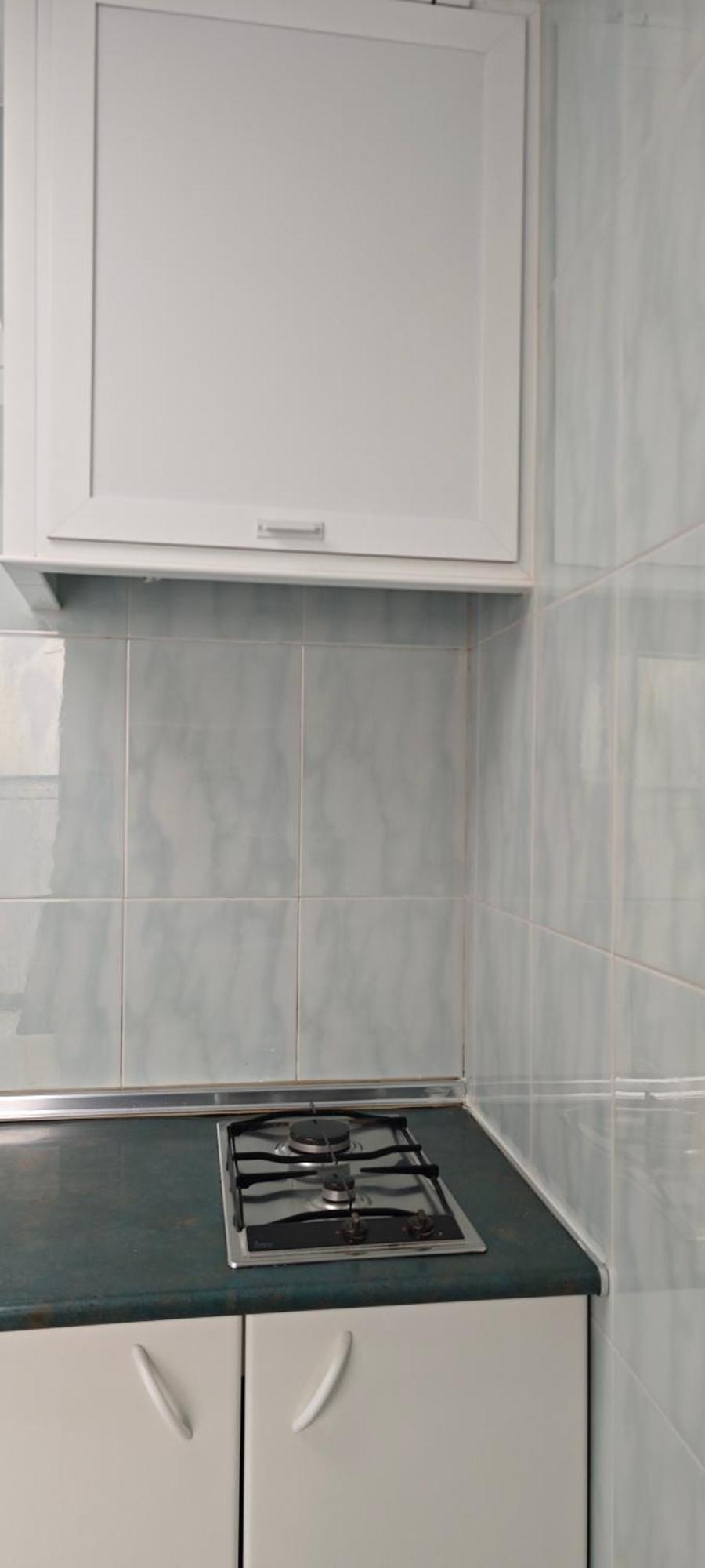 La Casita De Juana Сasa de vacaciones *