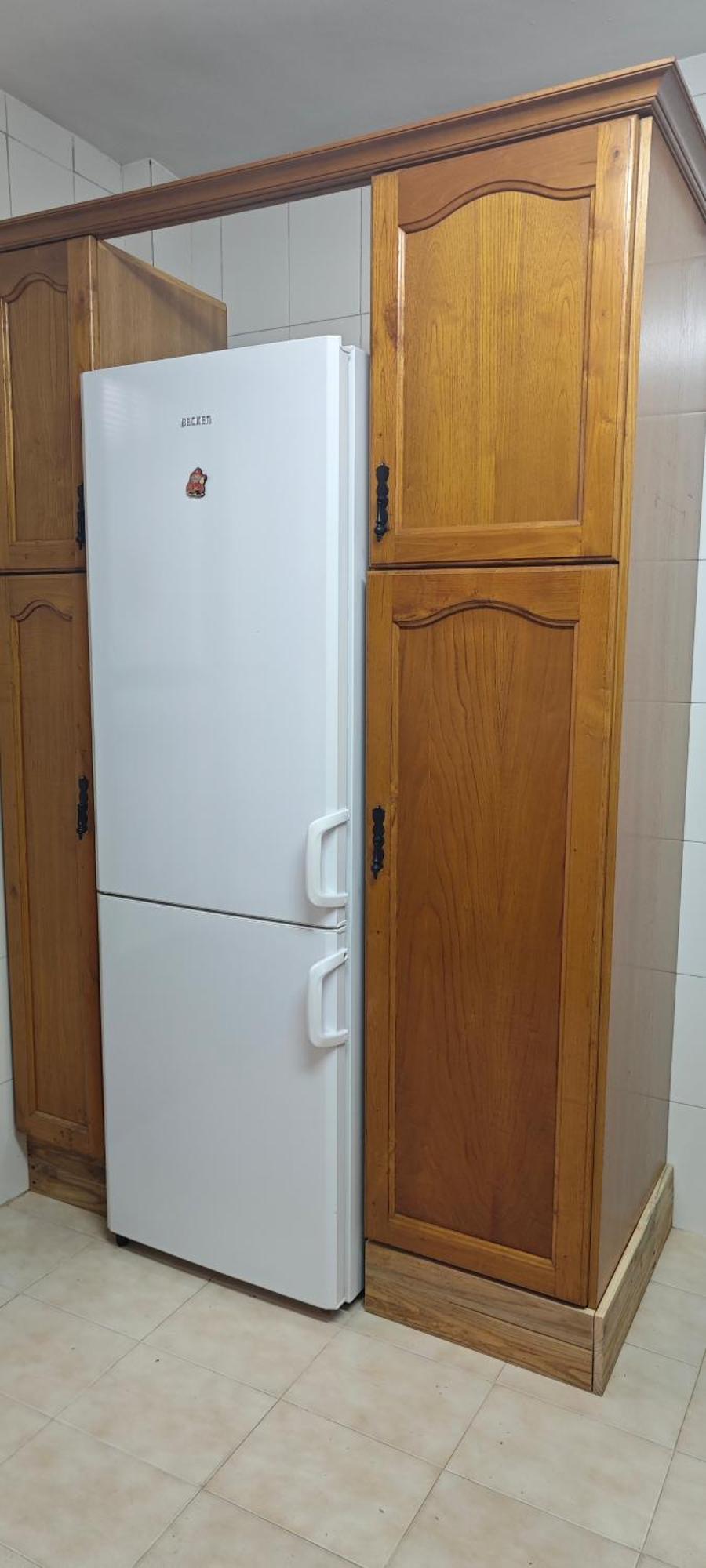 Сasa de vacaciones La Casita De Juana