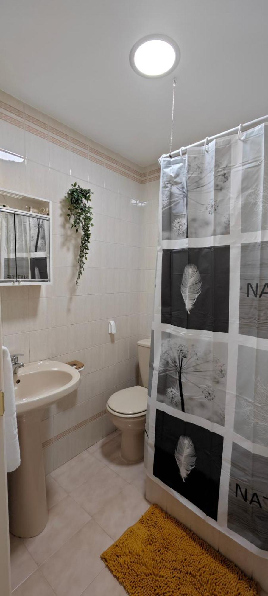 La Casita De Juana Сasa de vacaciones *