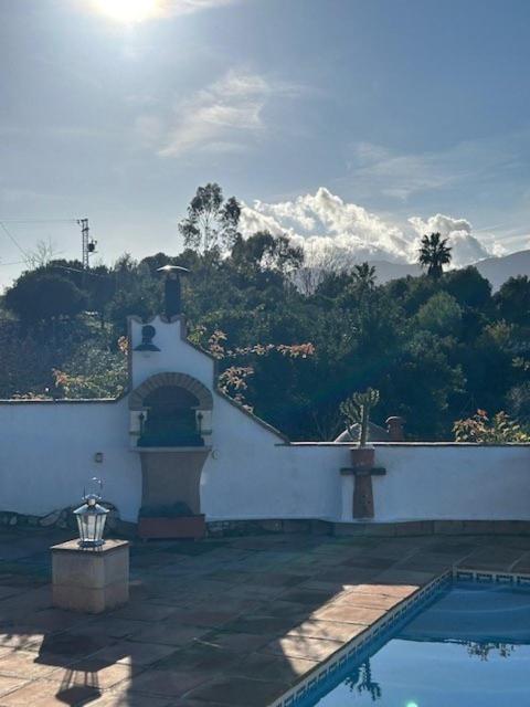 Casa Patzu Сasa de vacaciones