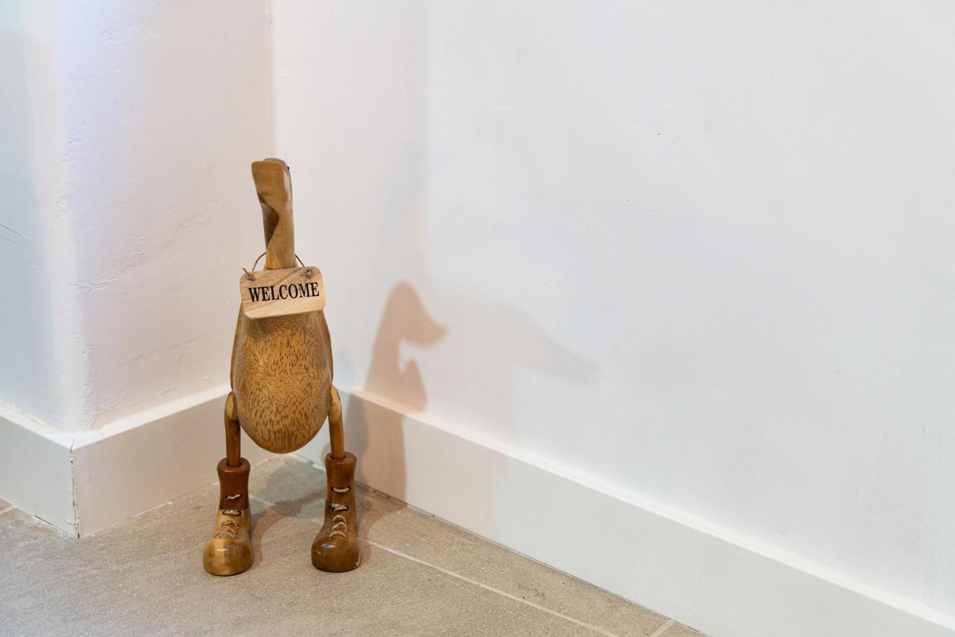 Pepini Estudio Apartamento