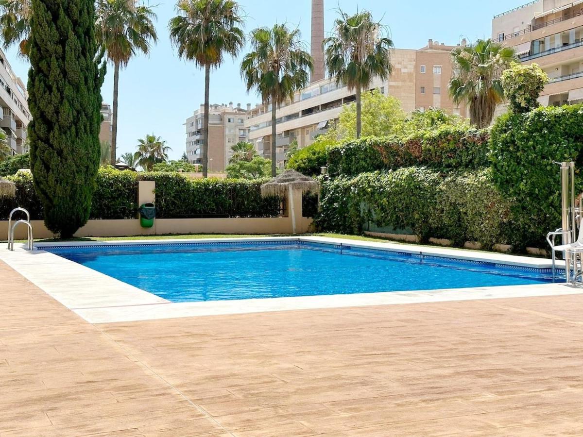 Mar Azul By Key -wise Apartamento