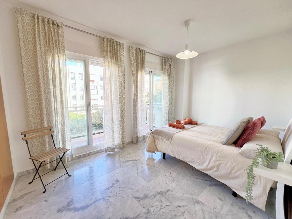 Mar Azul By Key -wise Apartamento