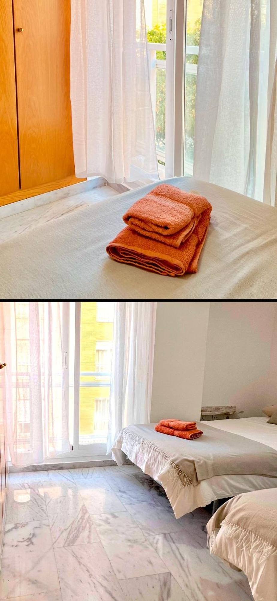 Mar Azul By Key -wise Apartamento *