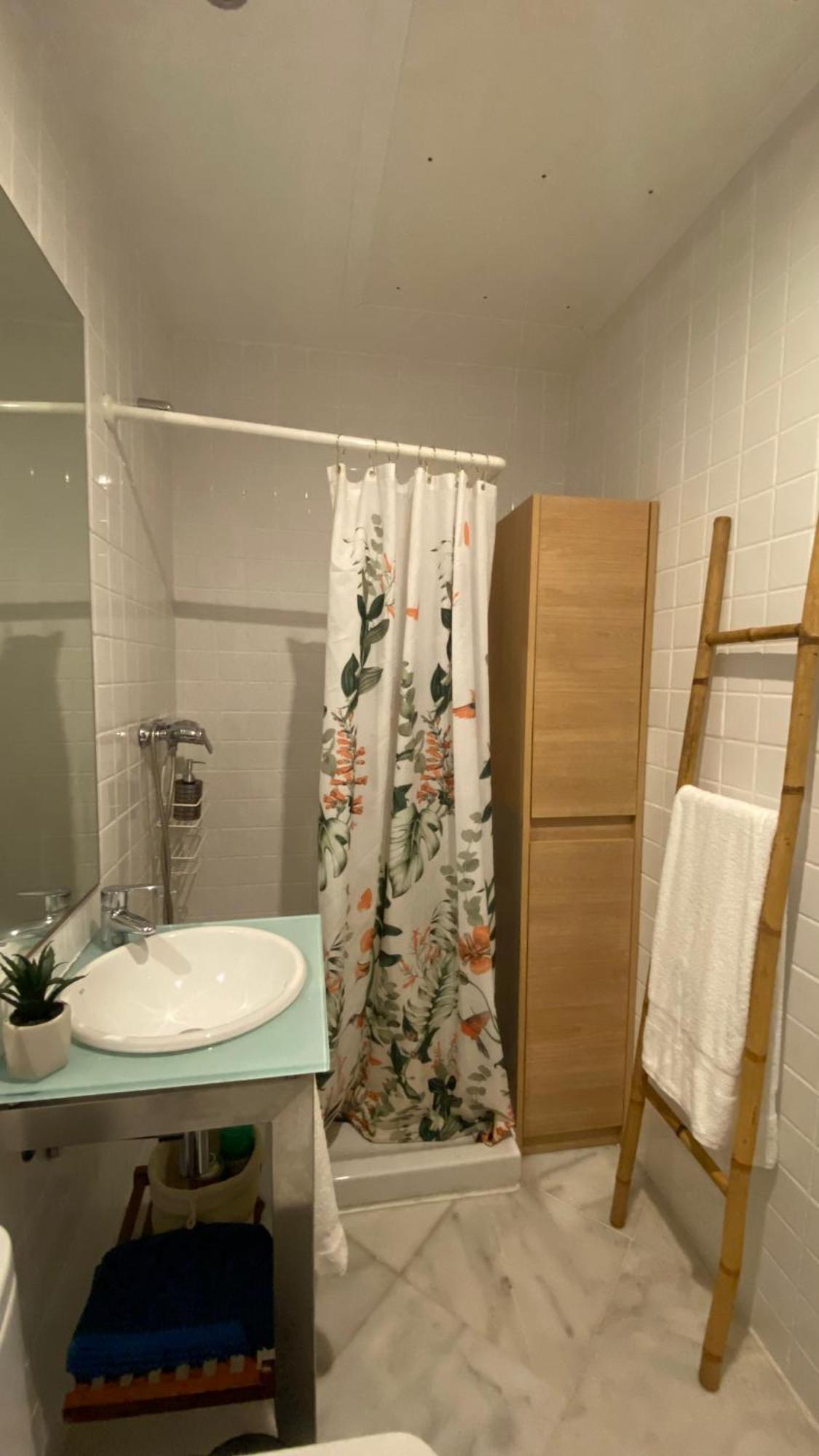 Appartement En Centro Historico Con Garaje *