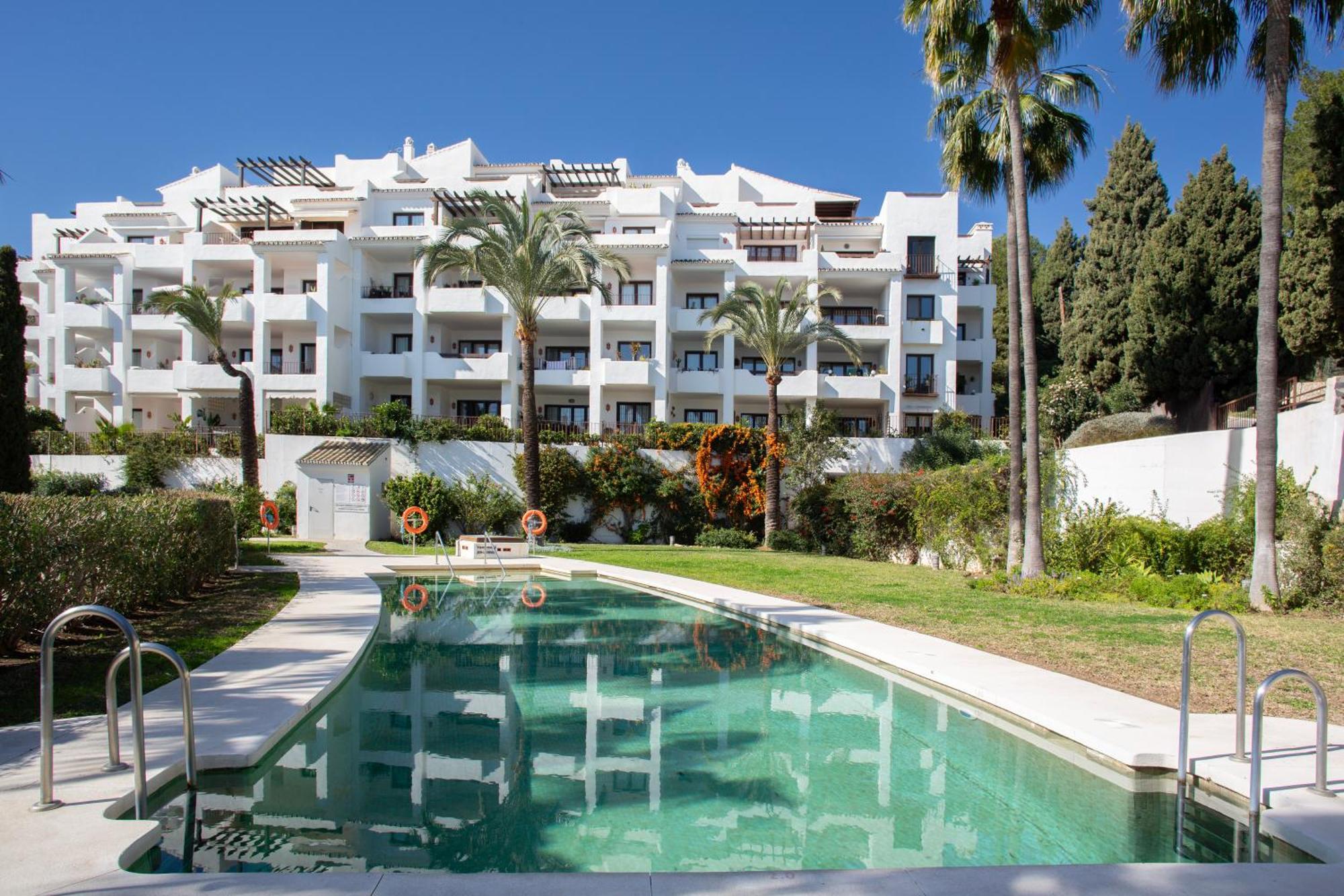 The Luxury Golf Paradise - 8 Pax Groups - Families Apartamento