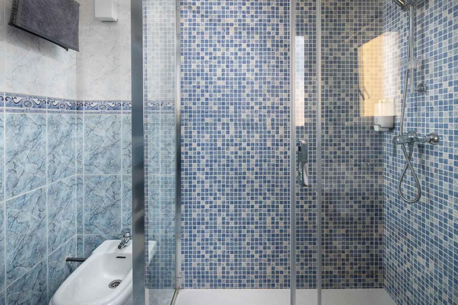 Wonderstays Morgan Appartamento