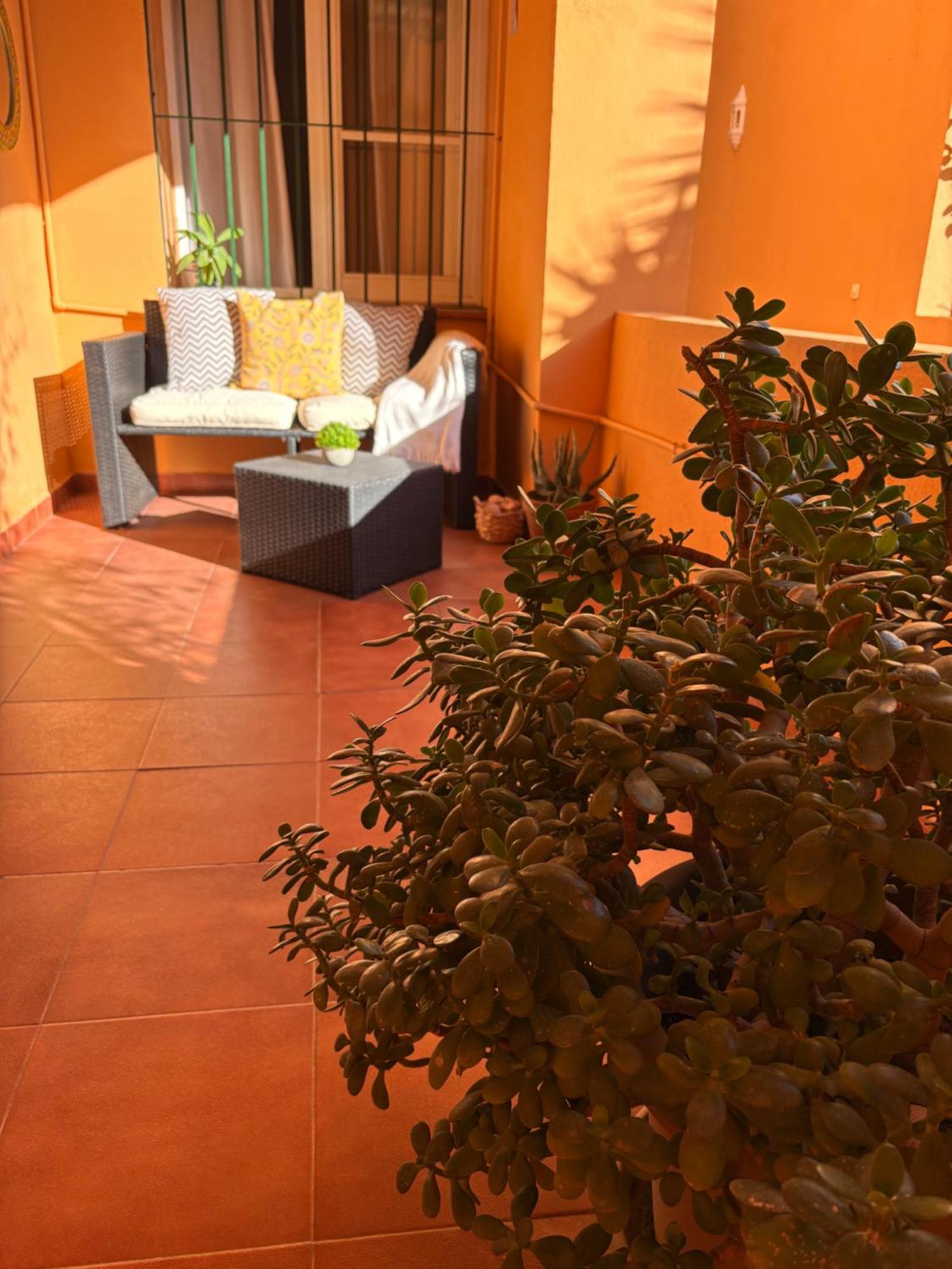 Appartement Riviera Del Sol Piscinas Playas Y Golf *
