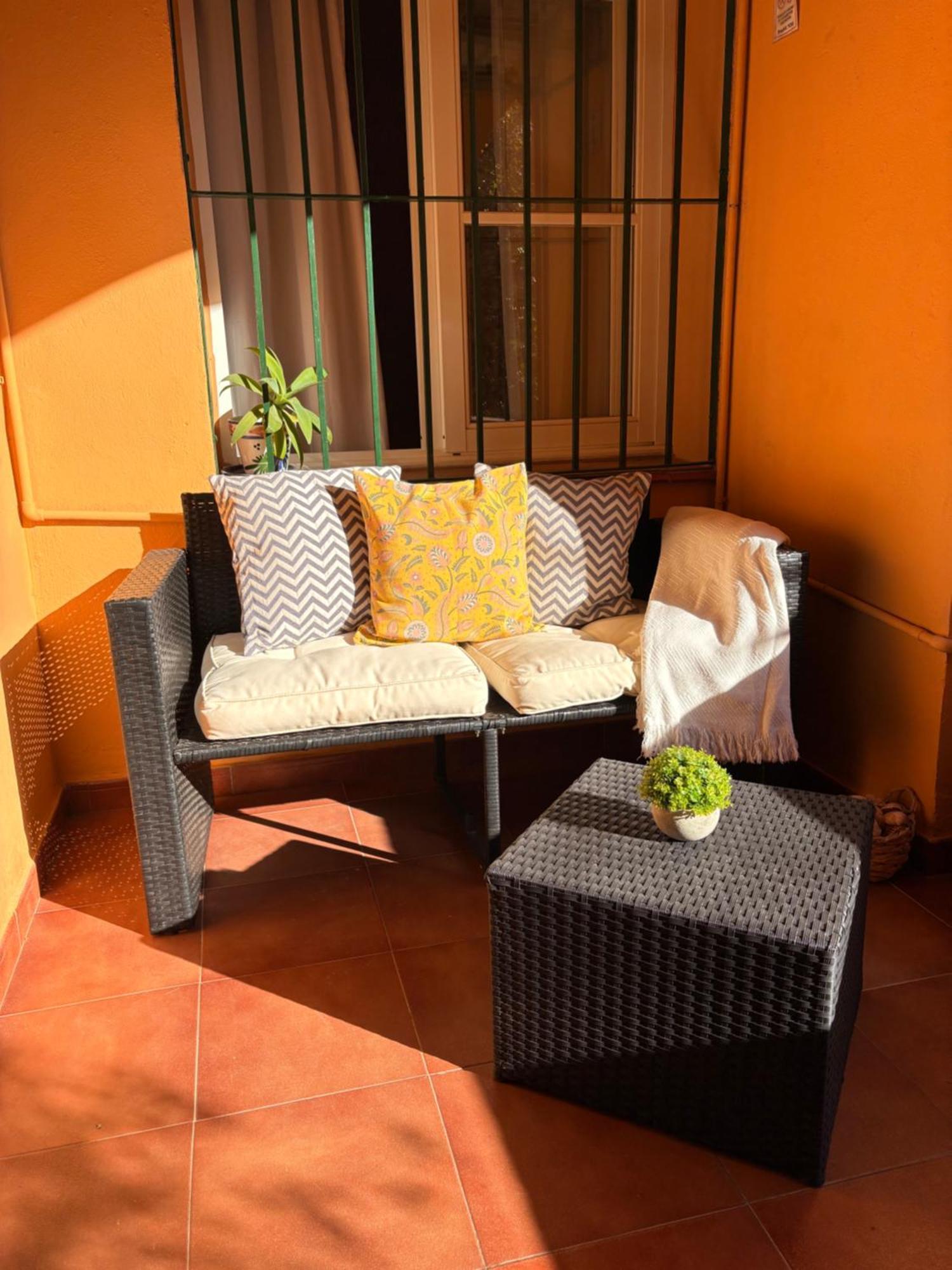 Appartement Riviera Del Sol Piscinas Playas Y Golf Málaga