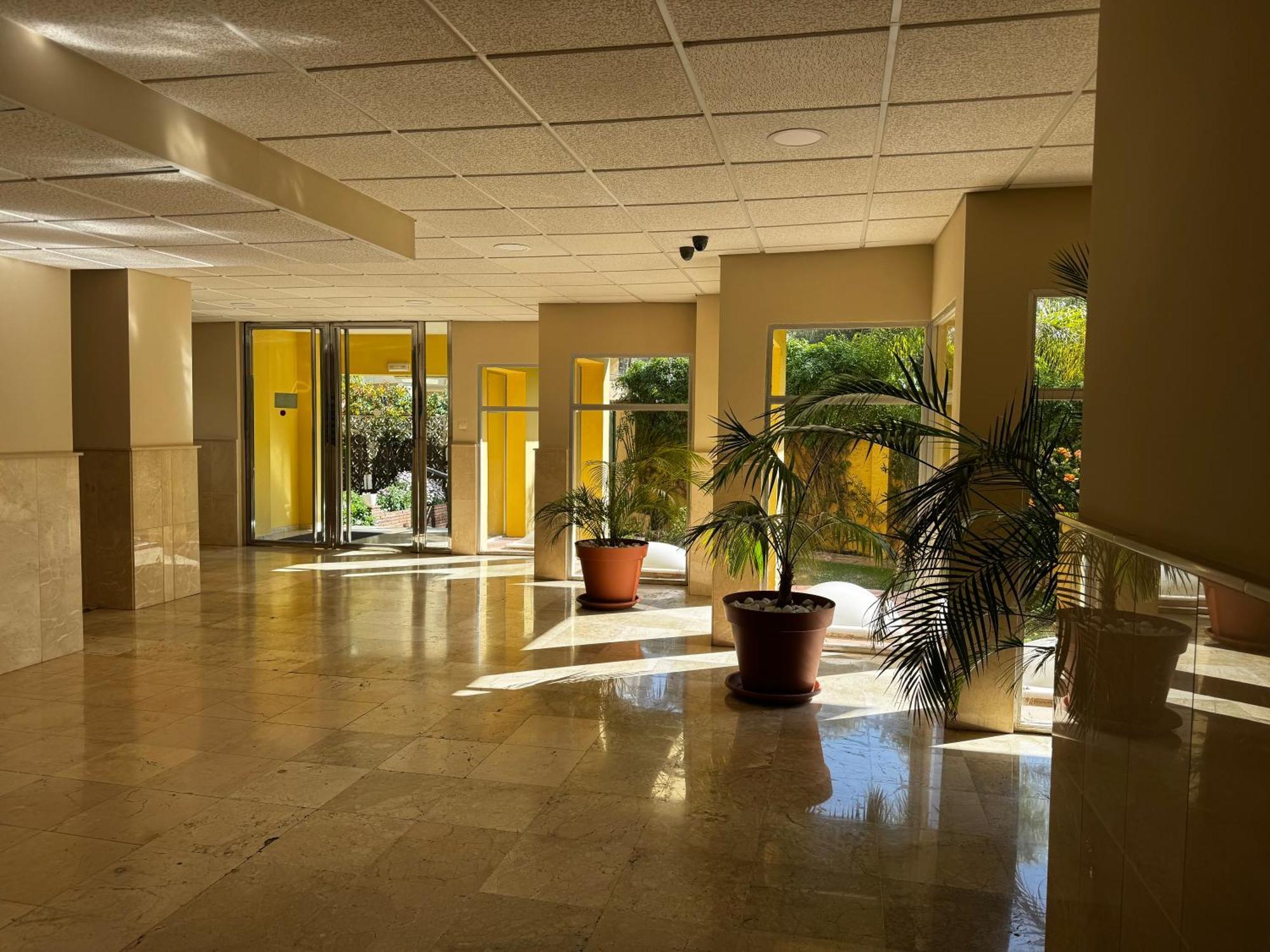 Allegra Appartement