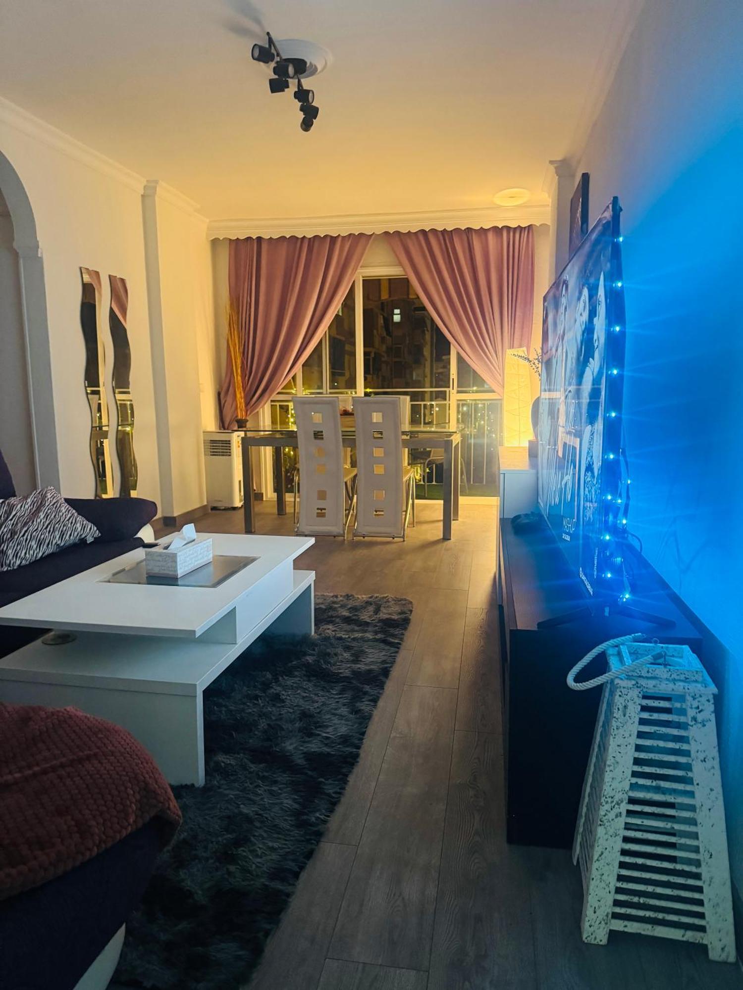 Homestay Cozy Private Near - Females Only Malaga