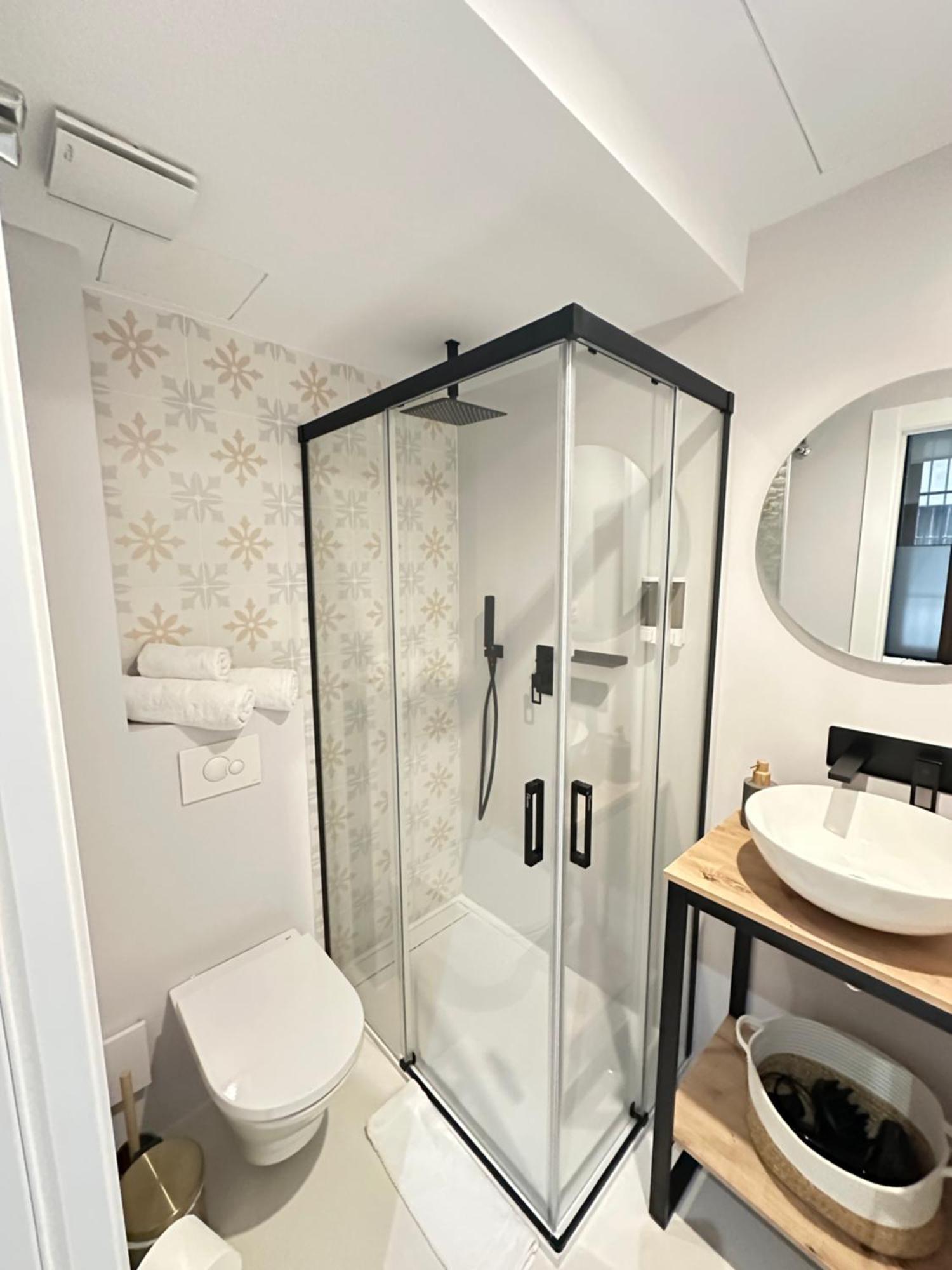 Hotel Ld Convento Cister Malaga