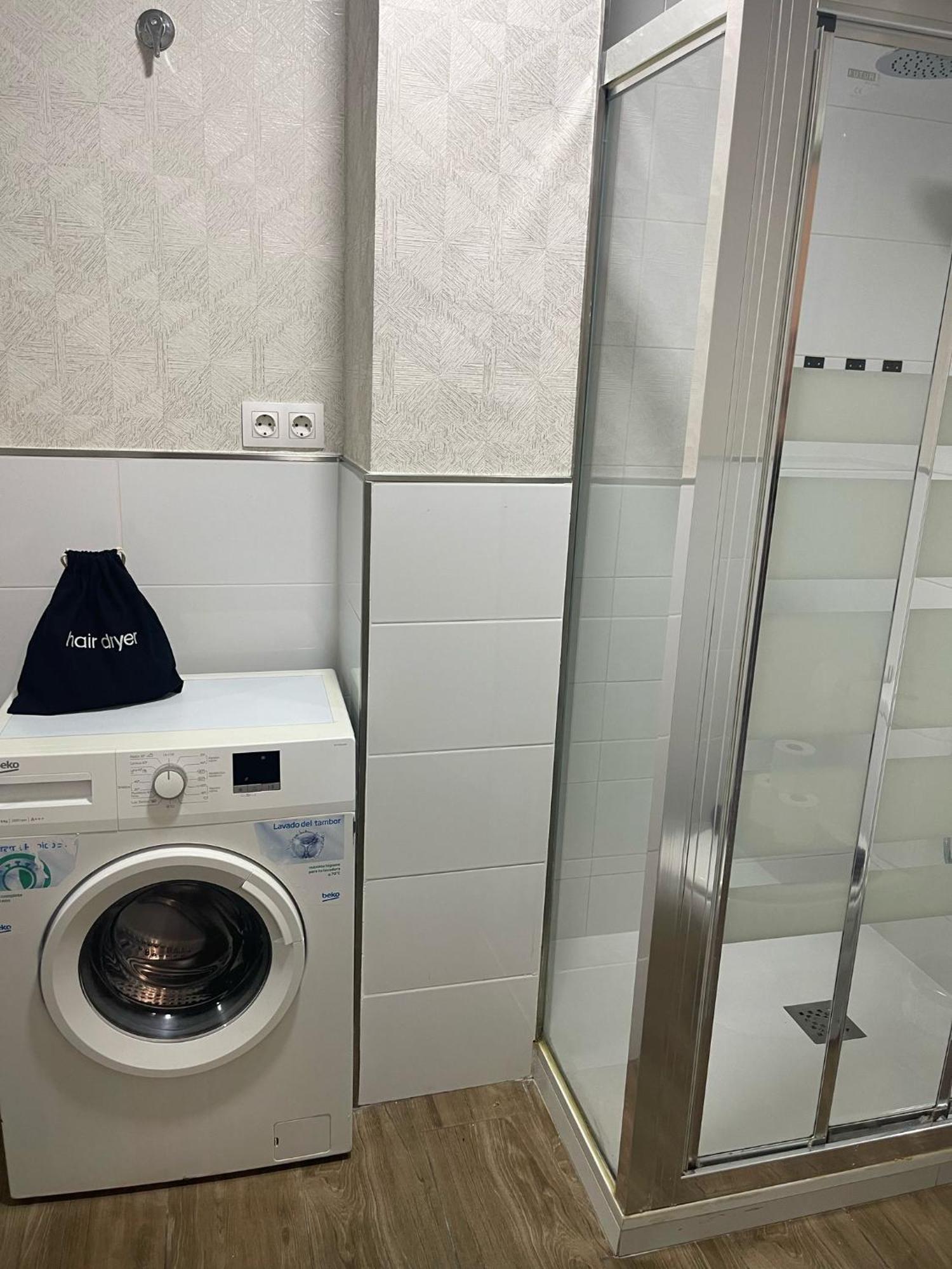Appartement Siloe Con Encanto *
