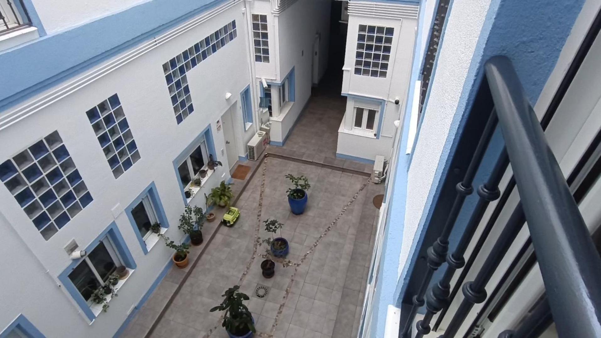 Apartamento Alamos & Old Town By Ele *
