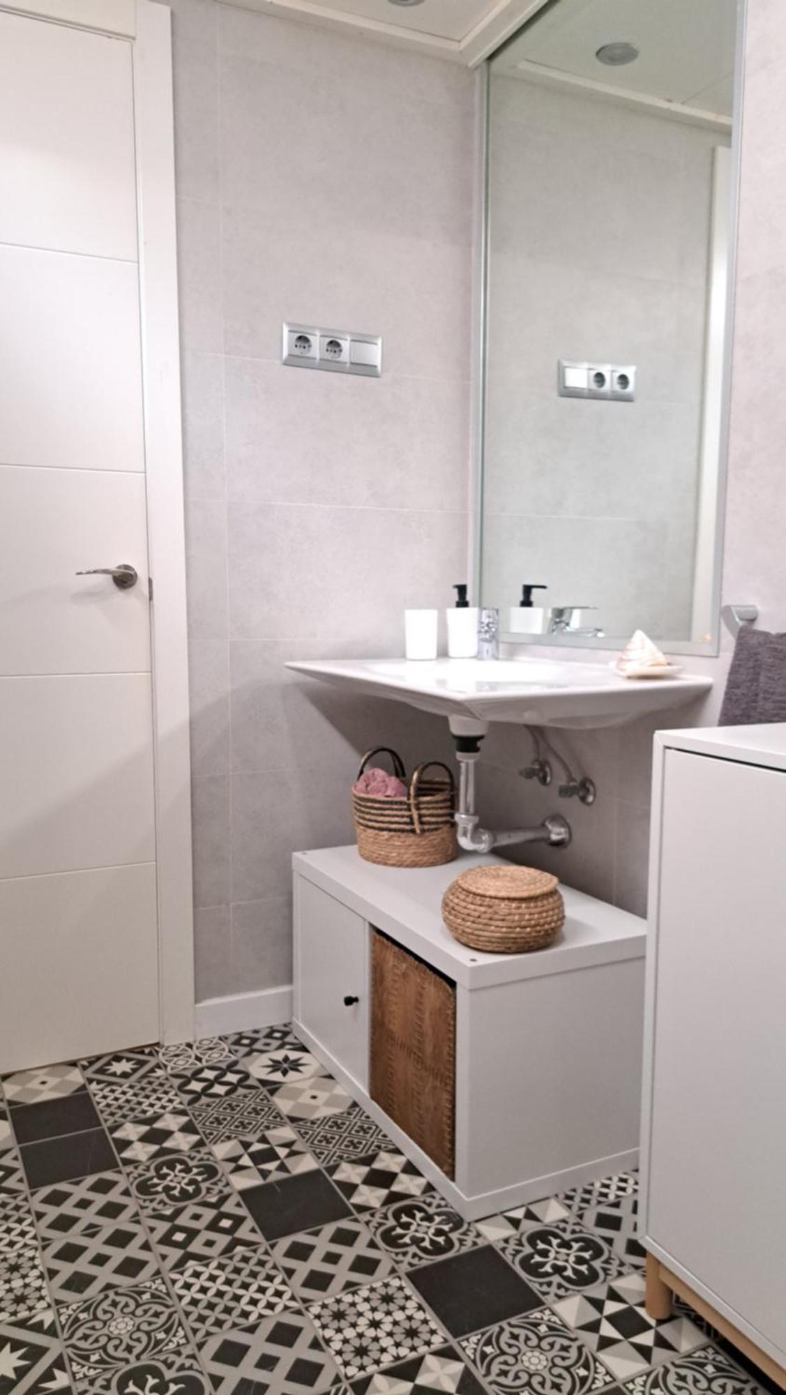 Con Encanto Y Parking Trinidad 21 Apartamento