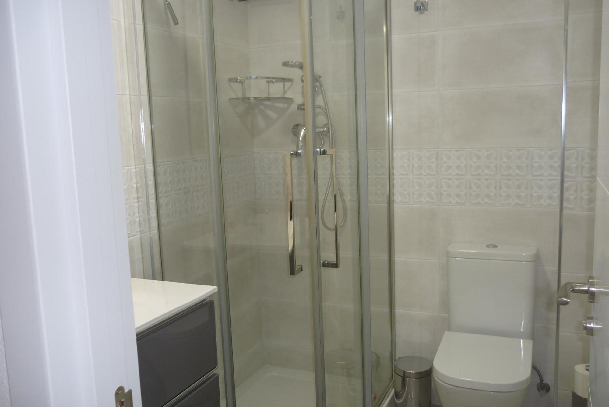 Apartment Golf Views Mirador De Miraflores *