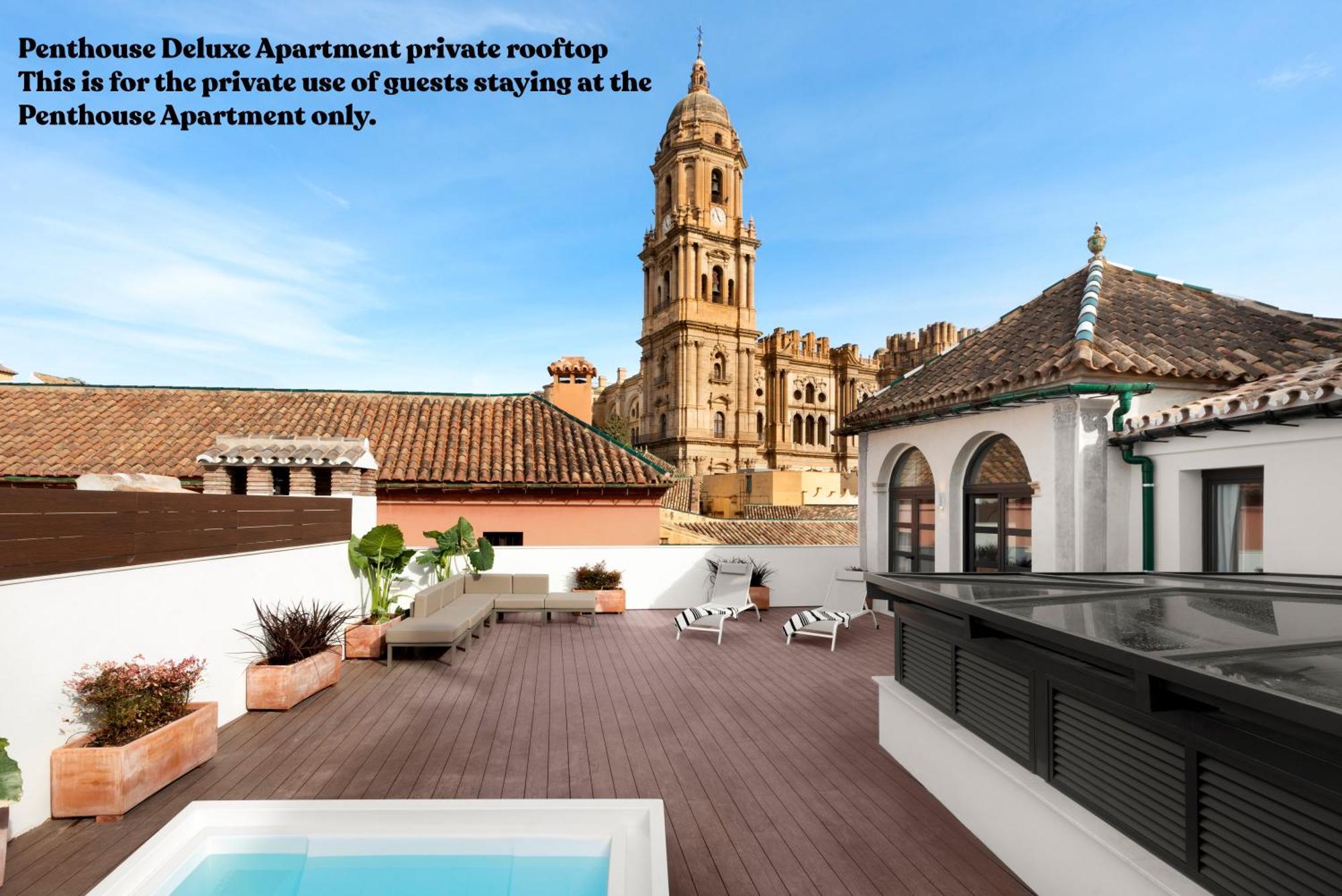 Coeo Fresca Apartamento