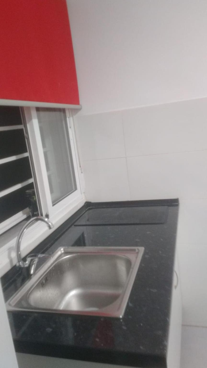 Apartamento Estudio Encantador Cerca Del Carrefour Rosaleda 1 Málaga