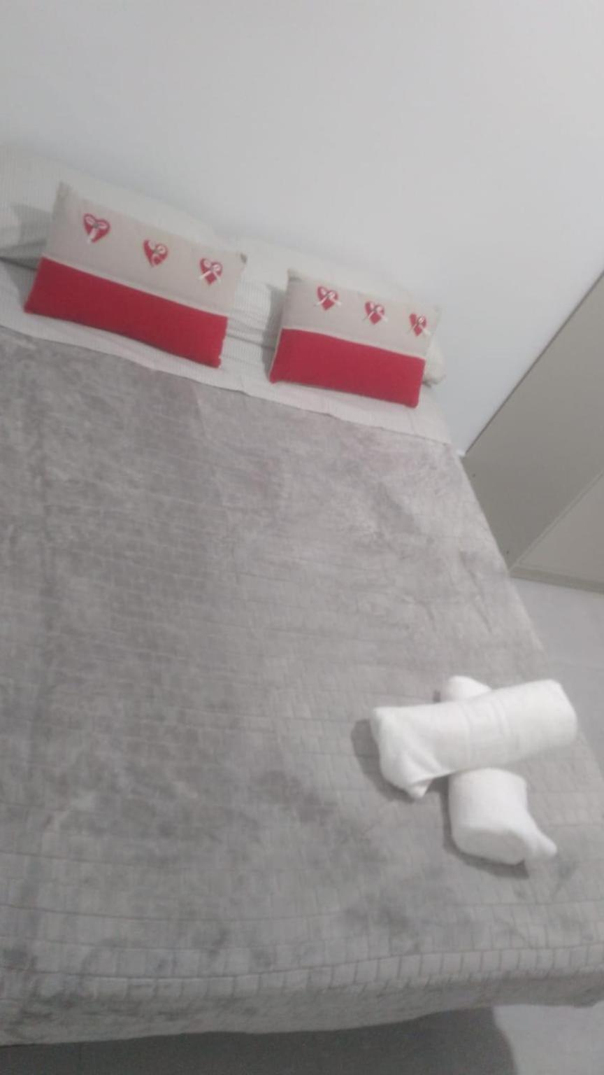 Estudio Encantador Cerca Del Carrefour Rosaleda 1 Apartamento *